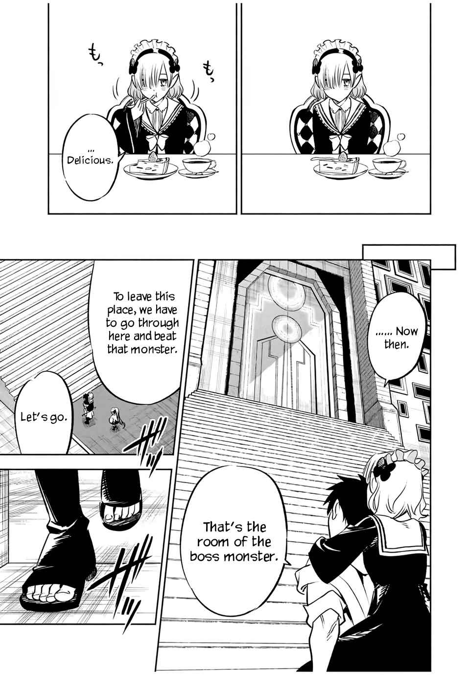 Page 9 of Chapter 27.2