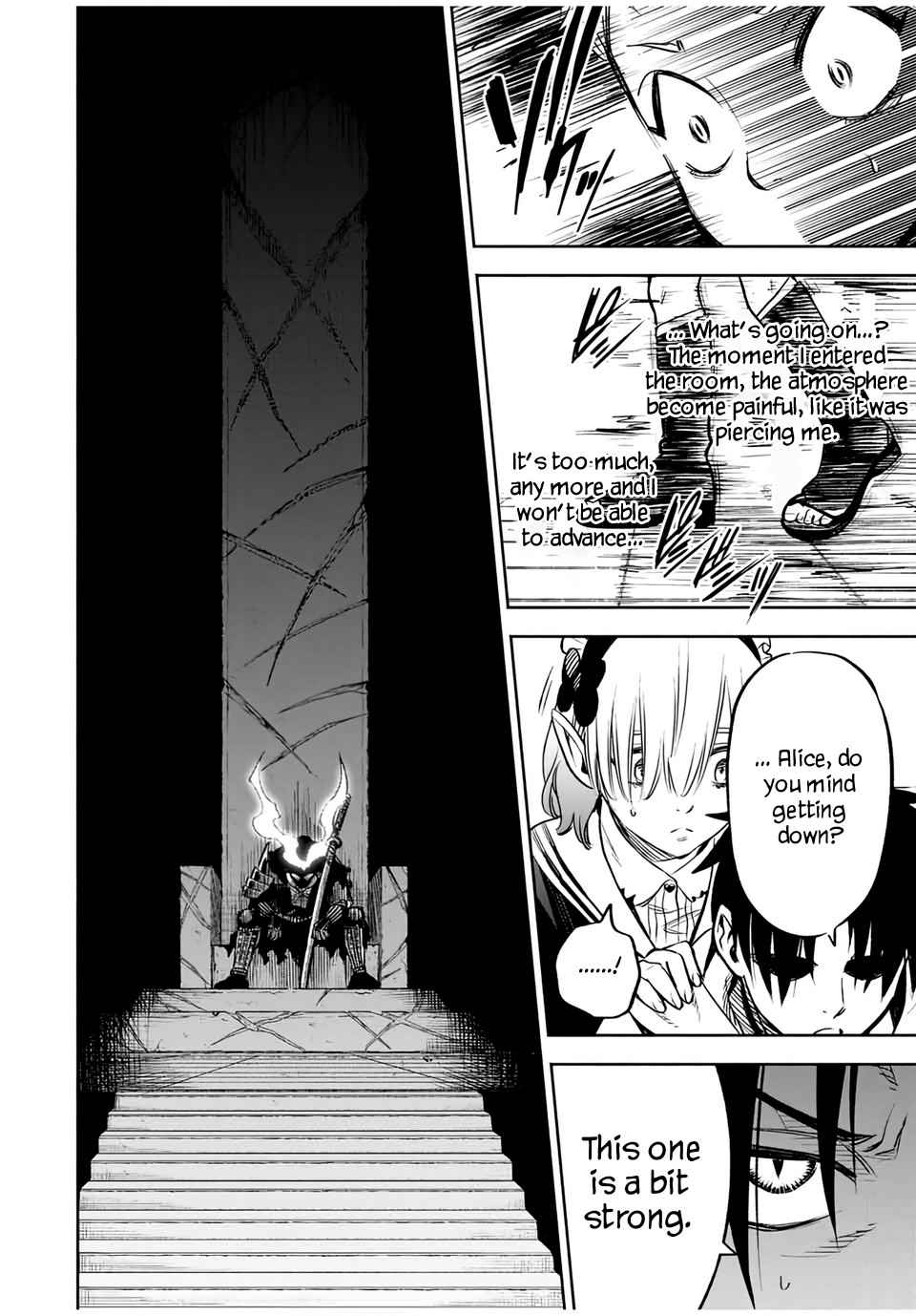 Page 10 of Chapter 27.2