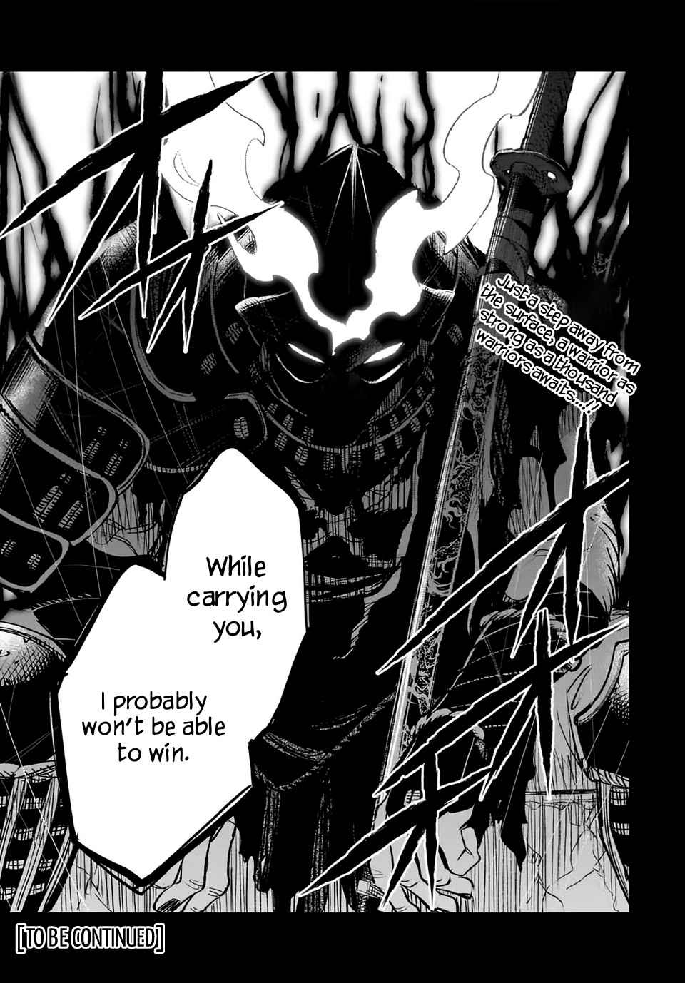 Page 11 of Chapter 27.2