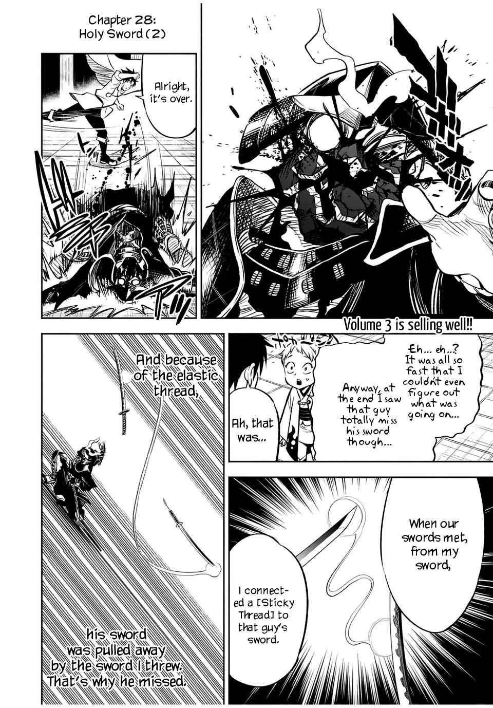 Page 1 of Chapter 28.2