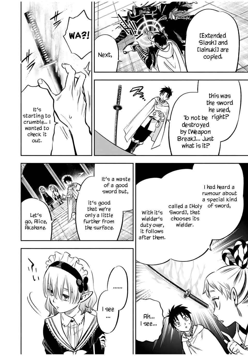 Page 3 of Chapter 28.2