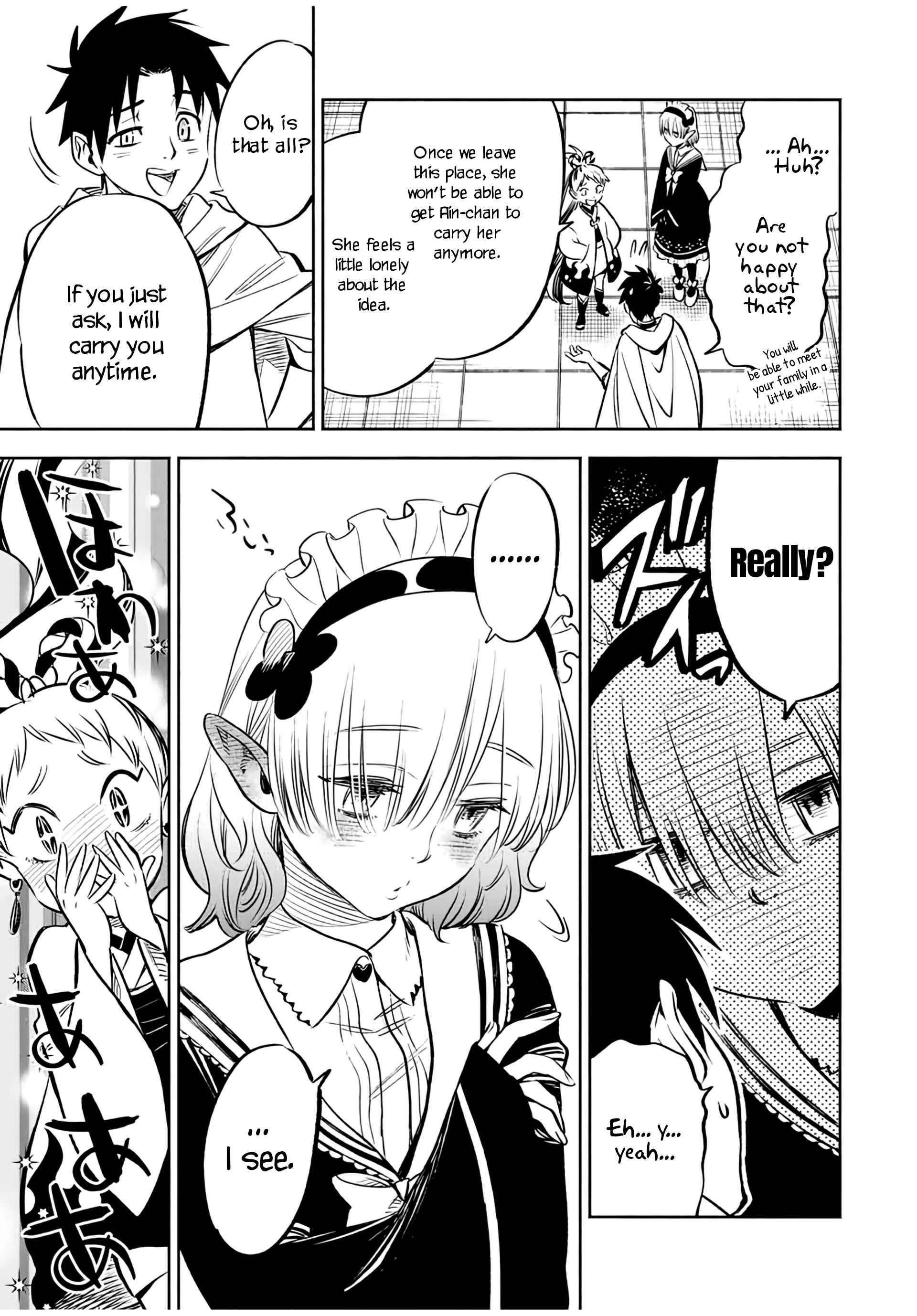 Page 4 of Chapter 28.2