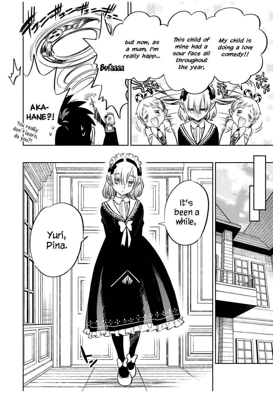 Page 5 of Chapter 28.2