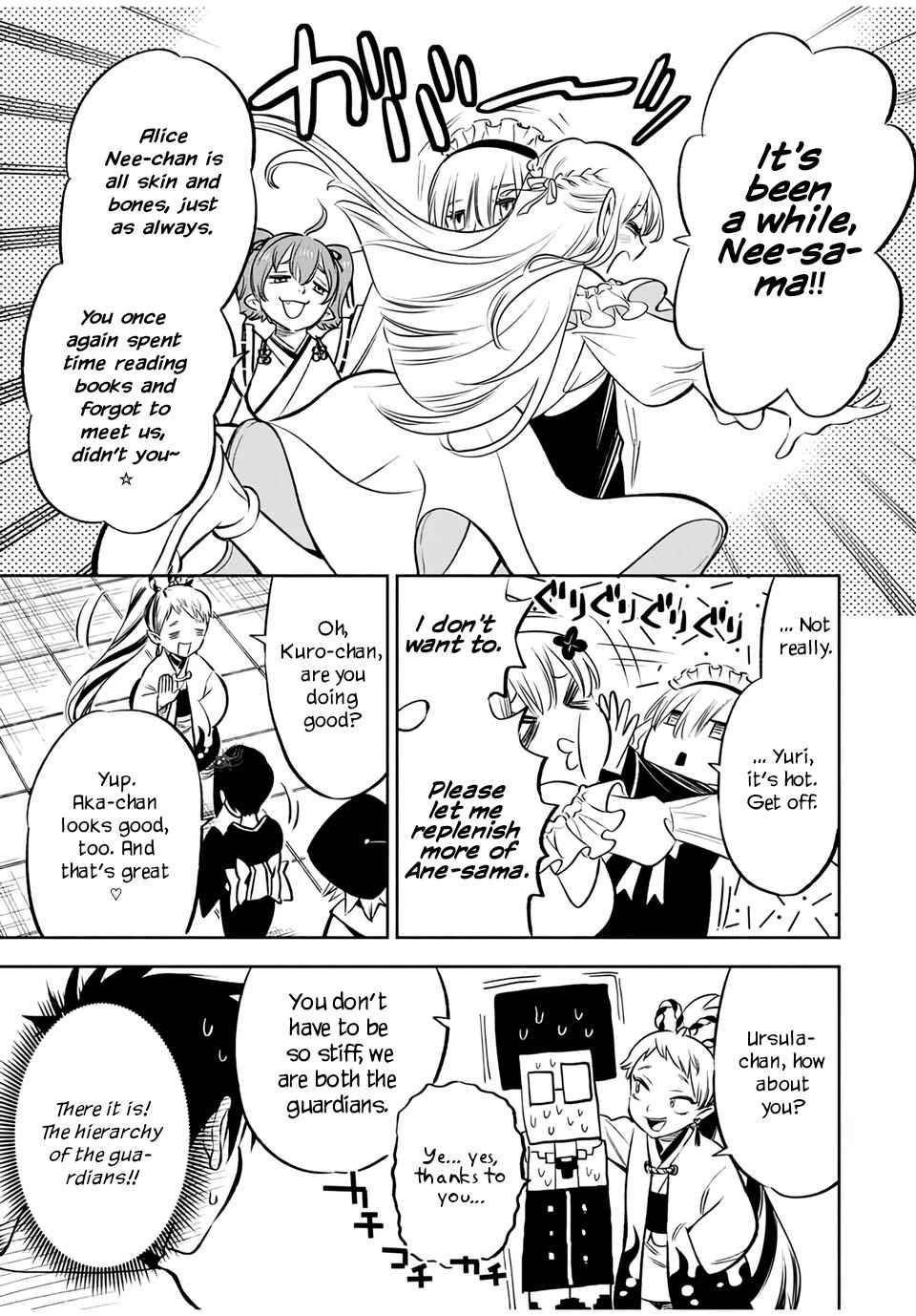 Page 6 of Chapter 28.2