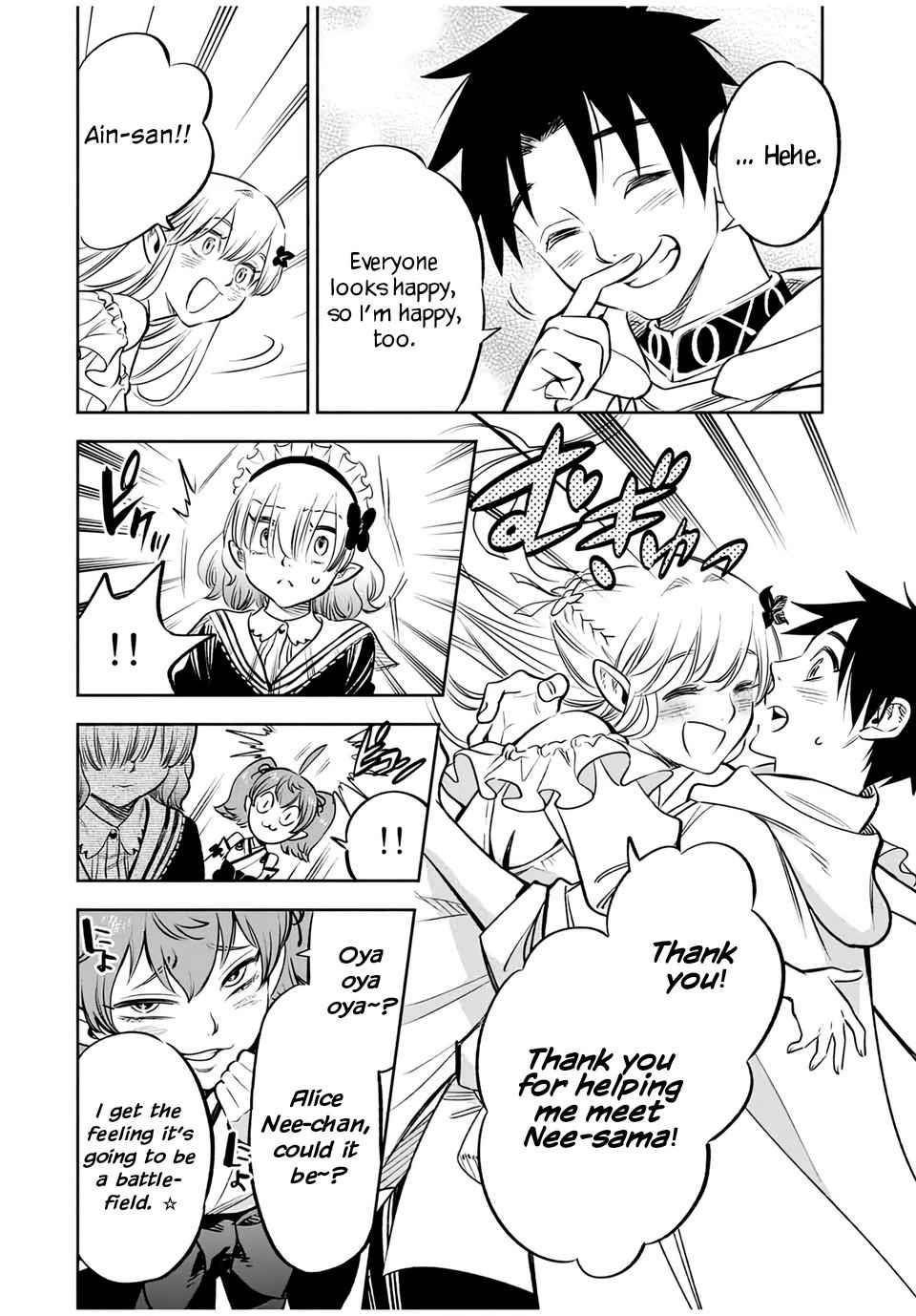 Page 7 of Chapter 28.2