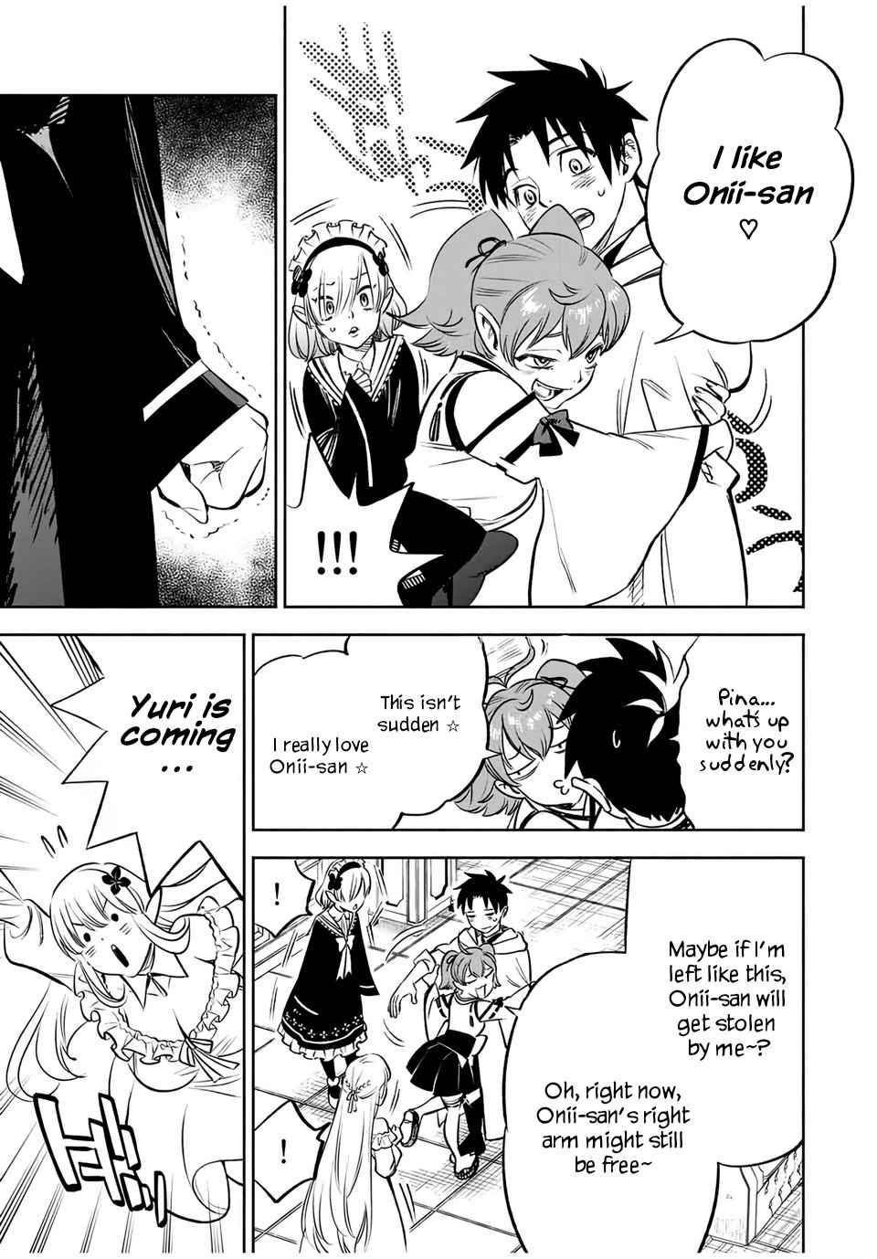 Page 8 of Chapter 28.2