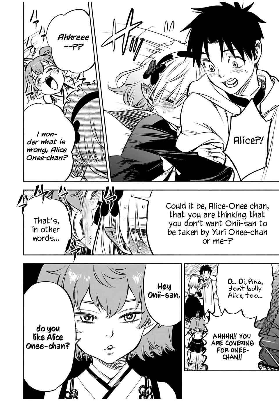 Page 9 of Chapter 28.2
