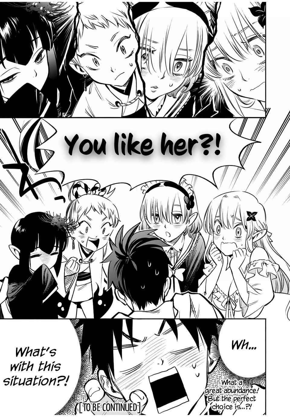 Page 10 of Chapter 28.2