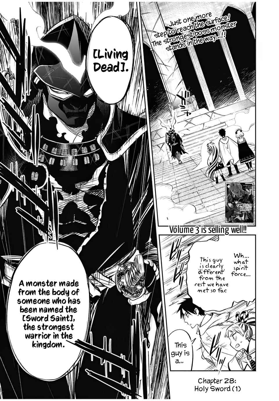 Page 2 of Chapter 28.1