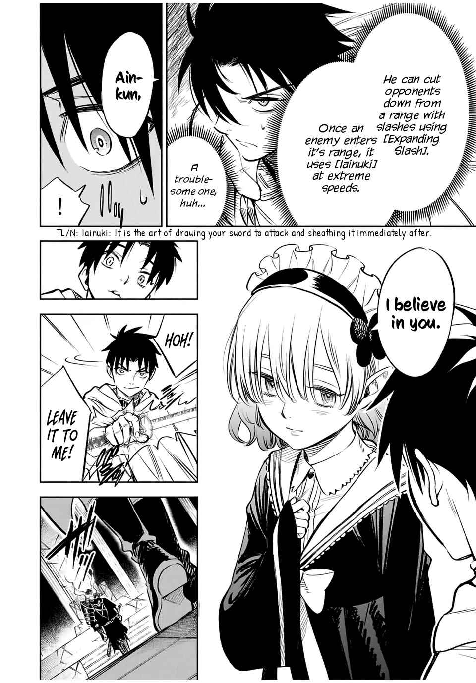 Page 3 of Chapter 28.1