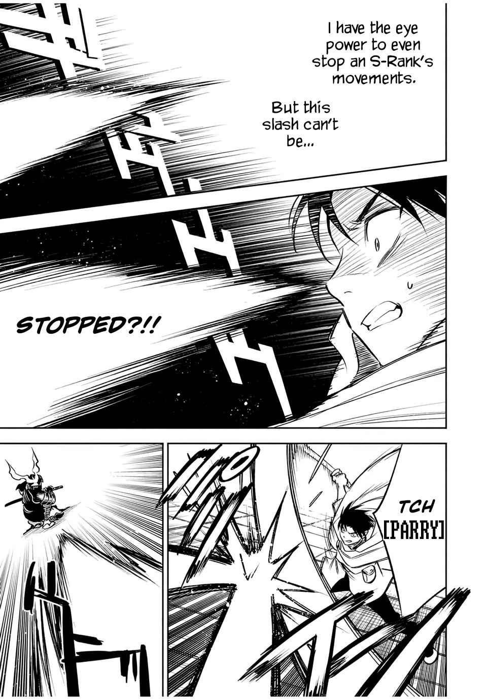 Page 6 of Chapter 28.1