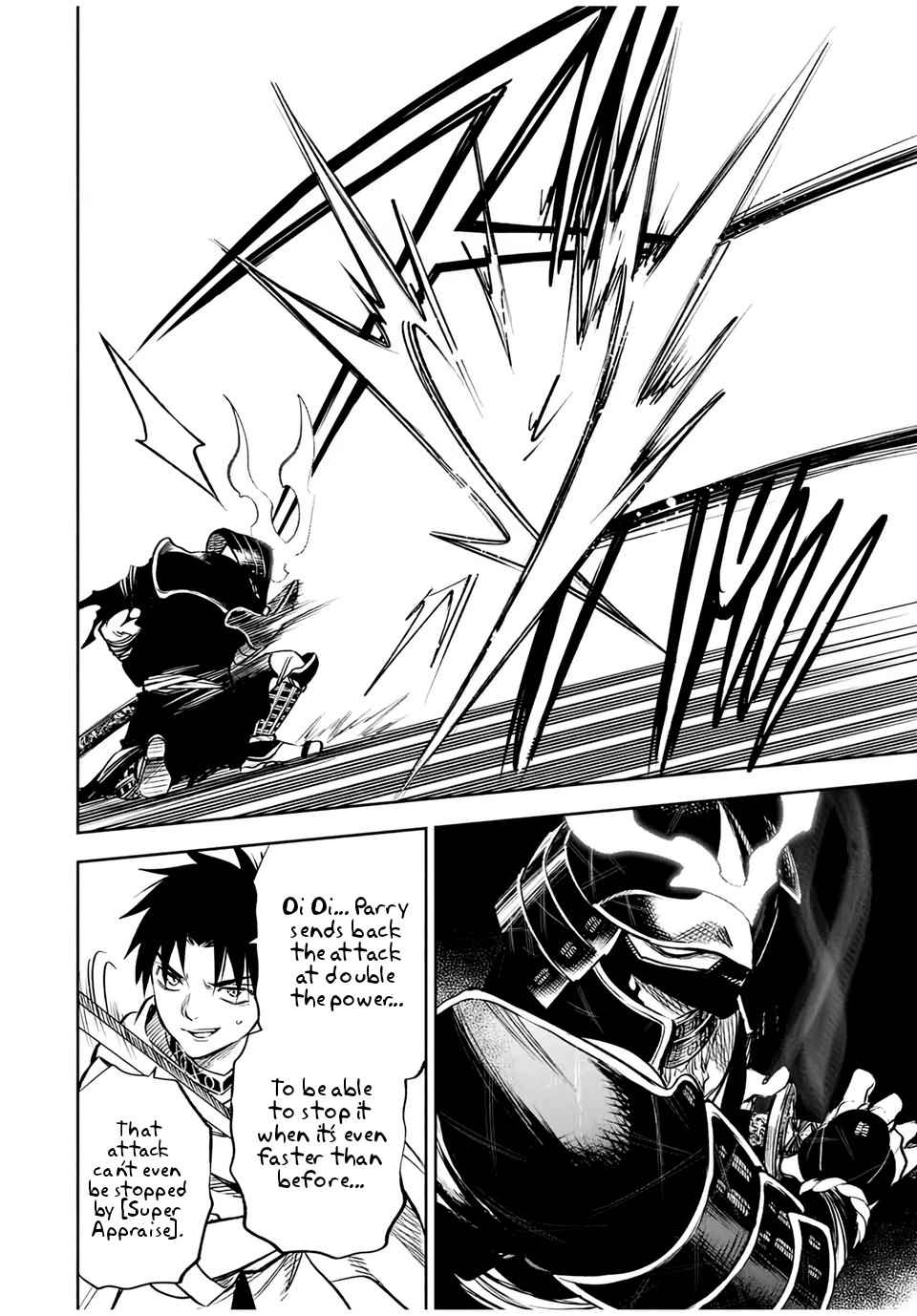 Page 7 of Chapter 28.1