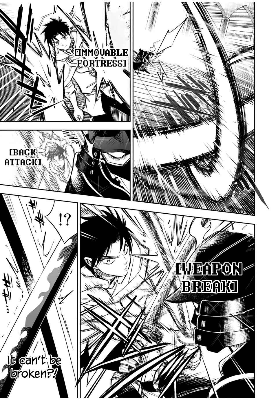 Page 8 of Chapter 28.1