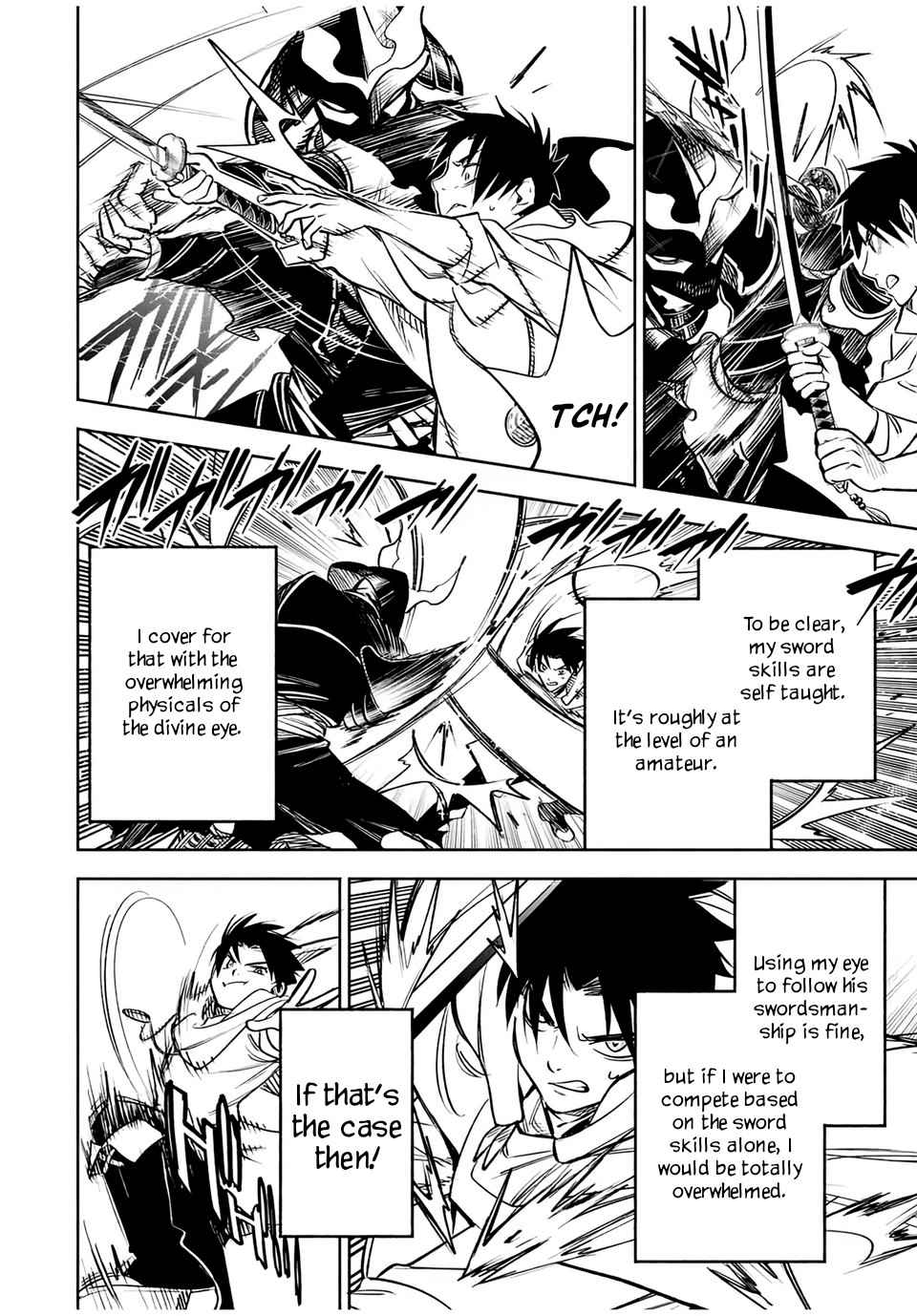 Page 9 of Chapter 28.1