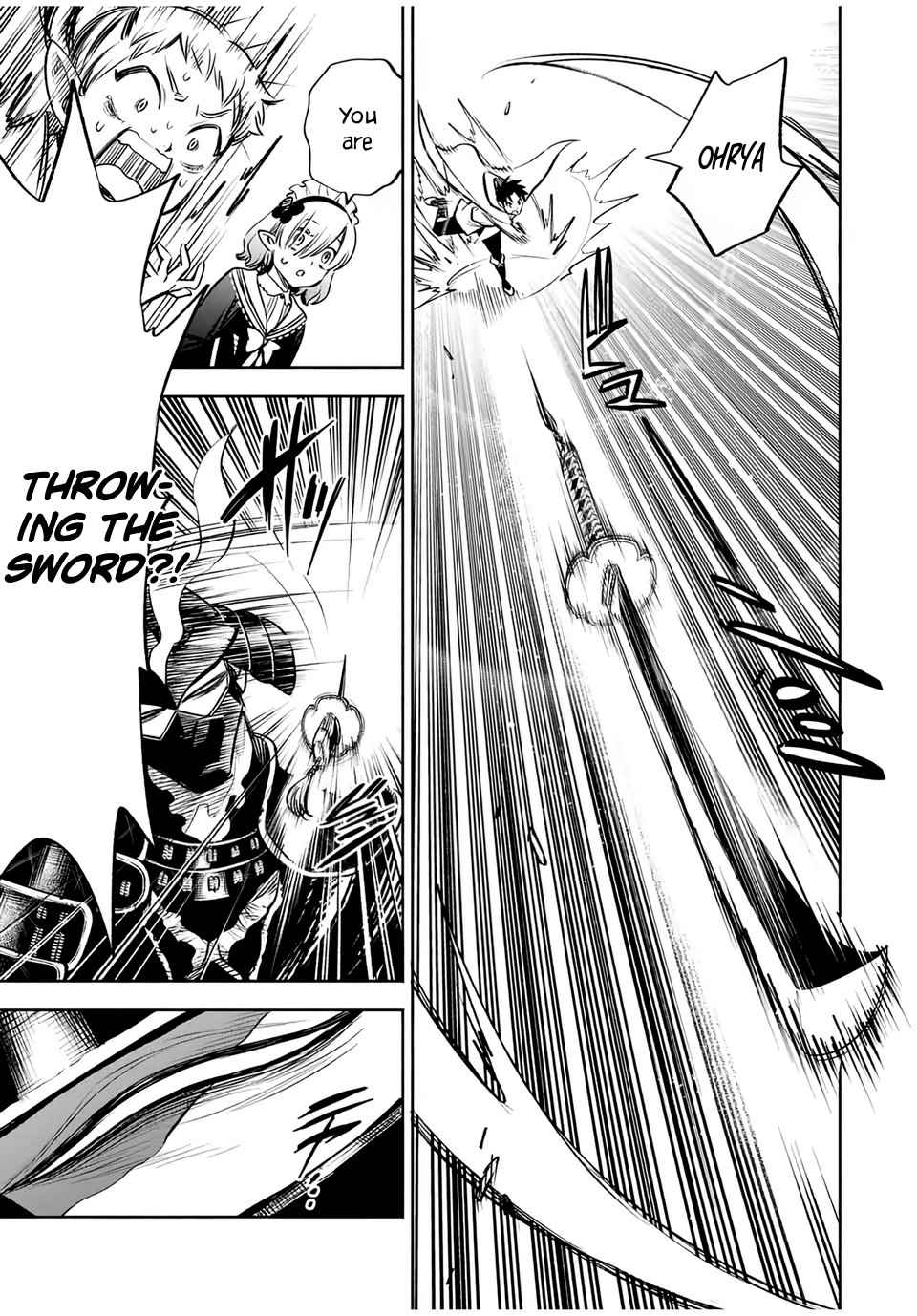 Page 10 of Chapter 28.1