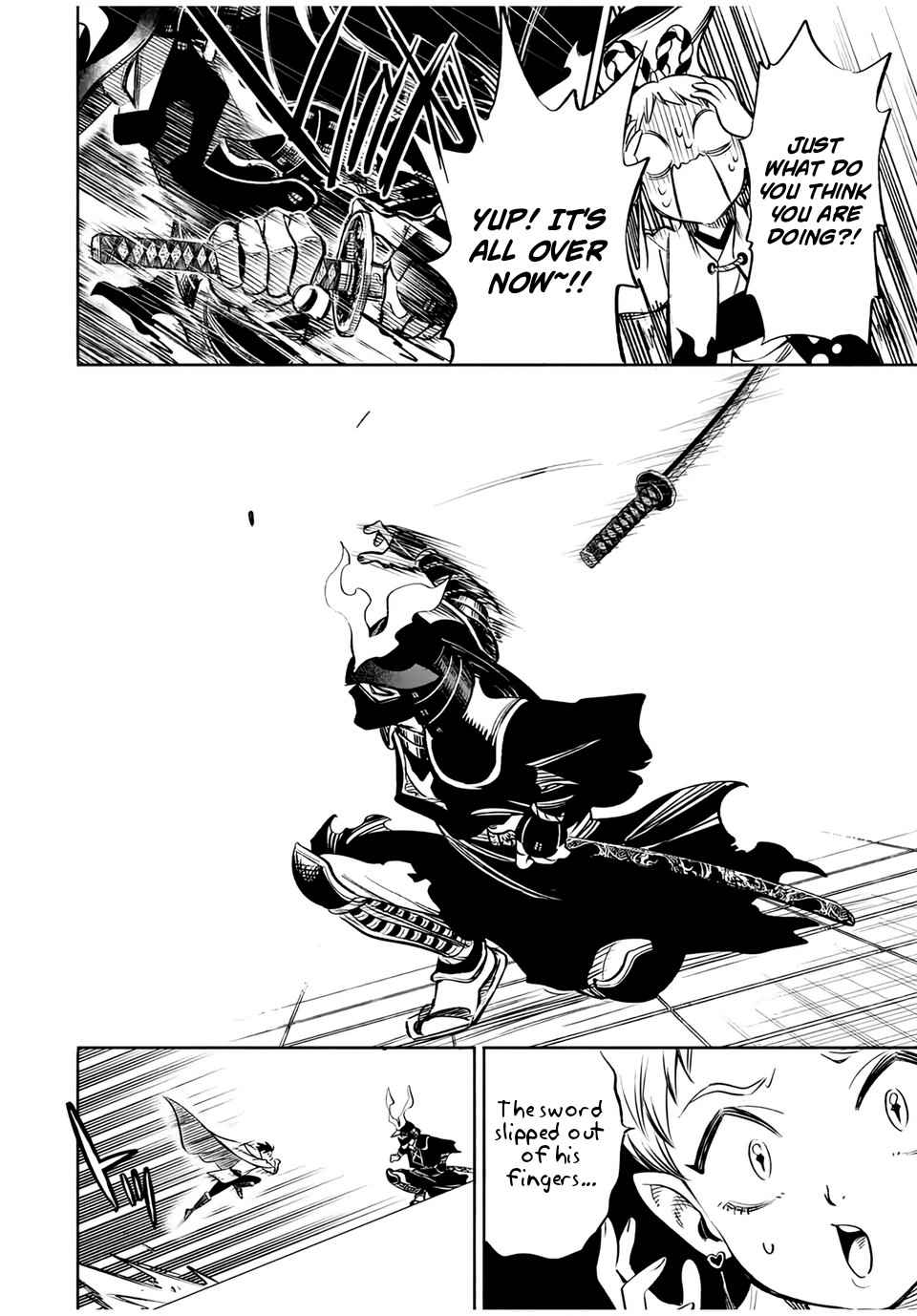 Page 11 of Chapter 28.1