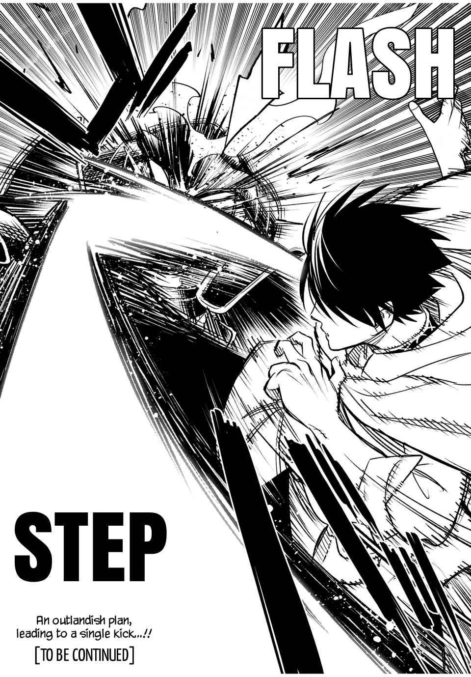 Page 12 of Chapter 28.1