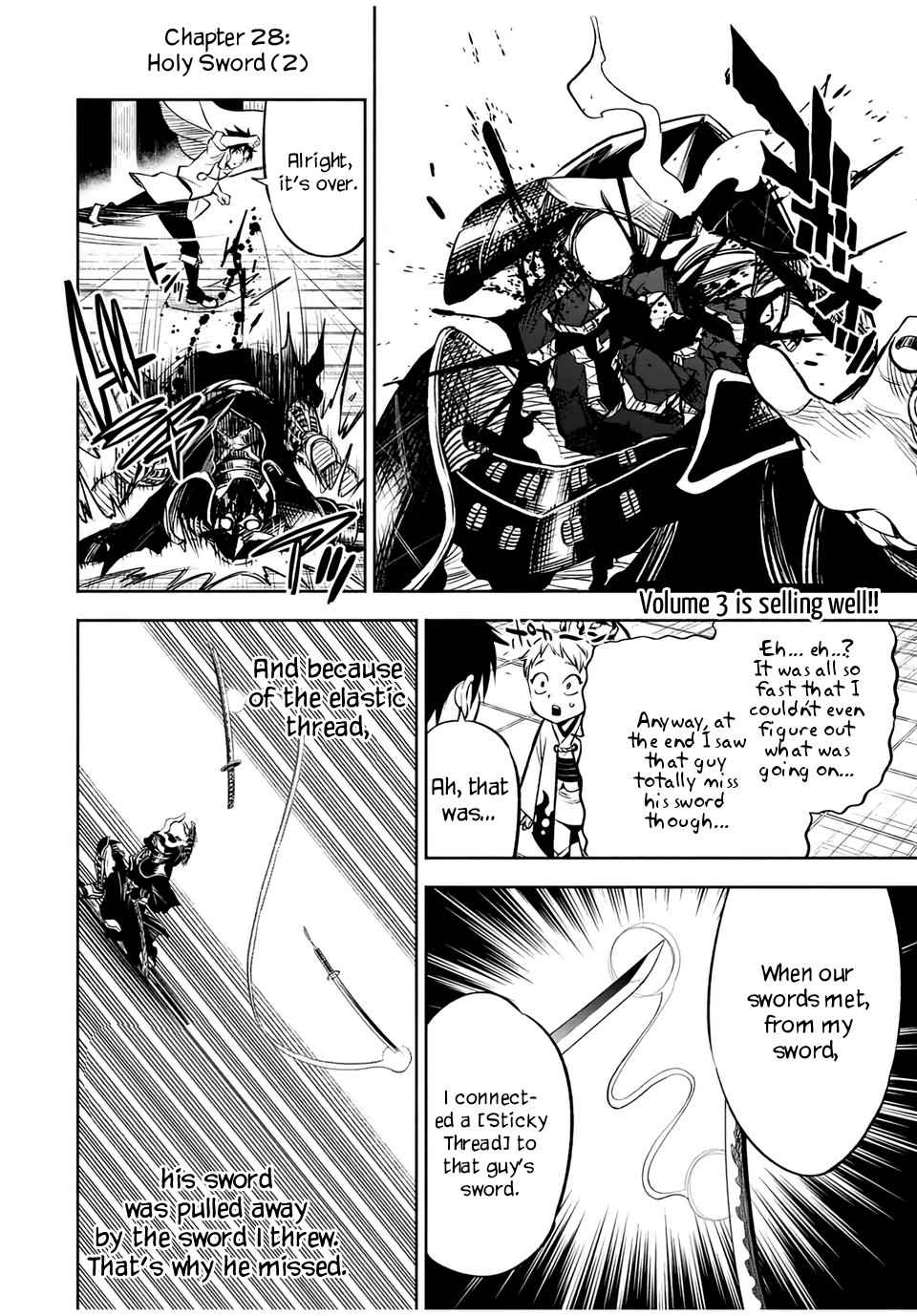 Page 2 of Chapter 28
