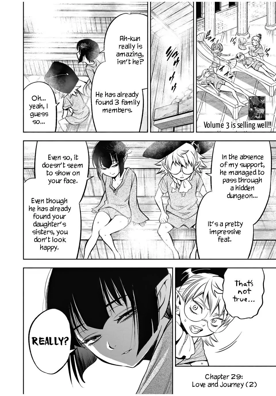Page 2 of Chapter 29.2