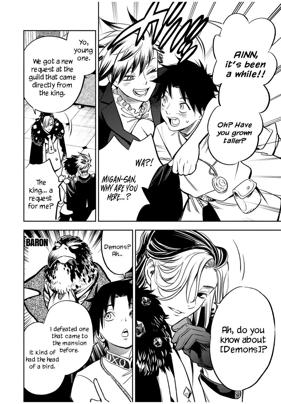 Page 4 of Chapter 29.2