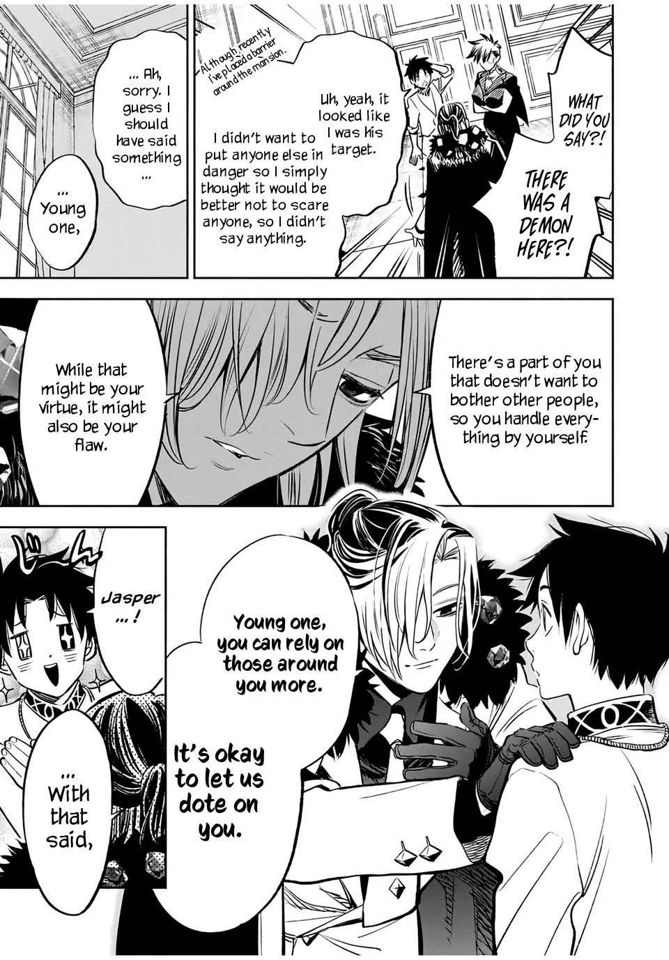 Page 5 of Chapter 29.2