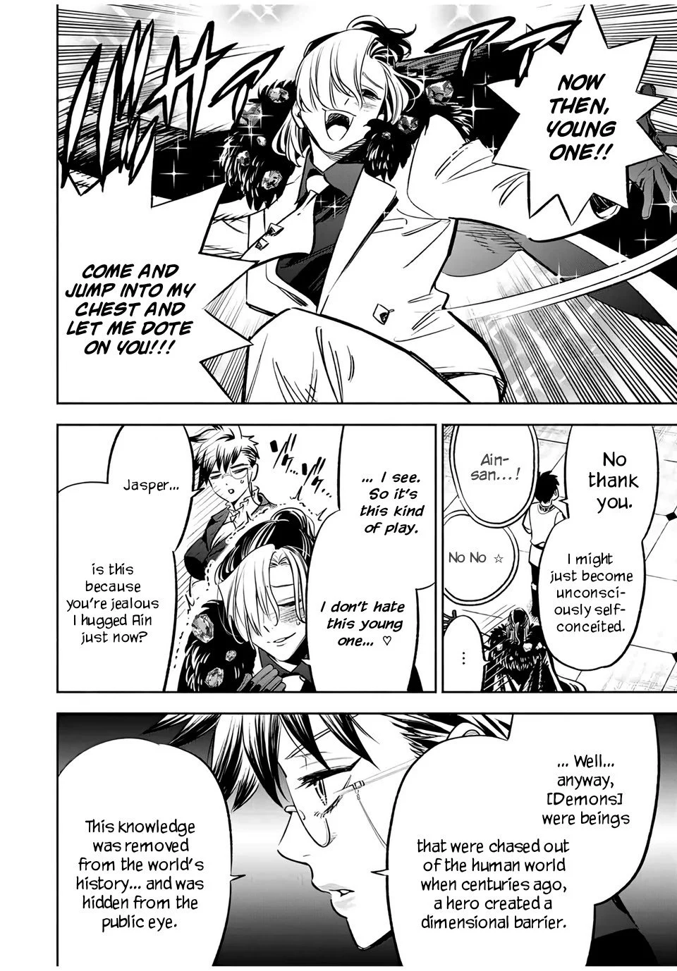 Page 6 of Chapter 29.2