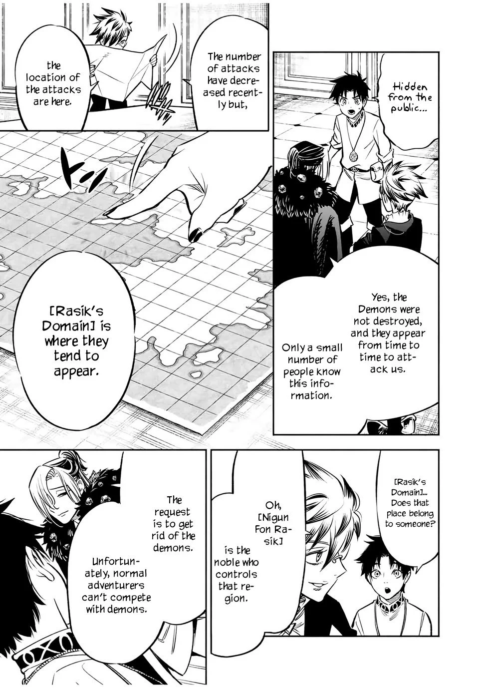 Page 7 of Chapter 29.2
