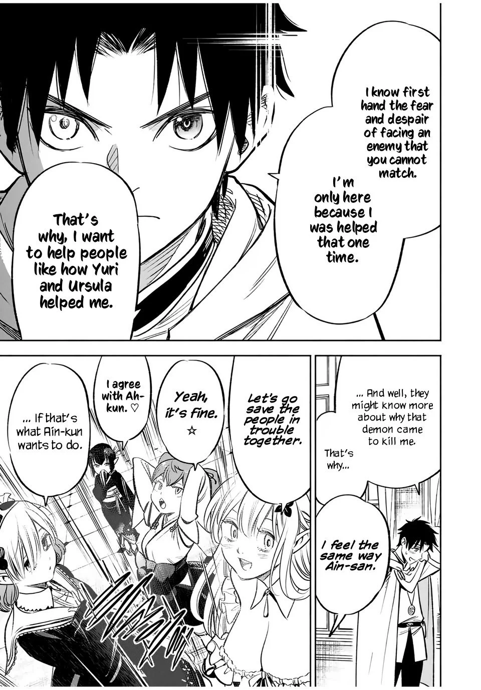 Page 9 of Chapter 29.2