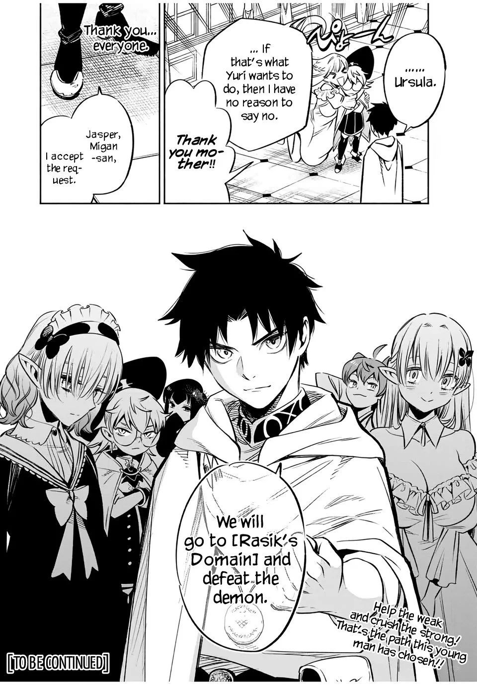 Page 10 of Chapter 29.2