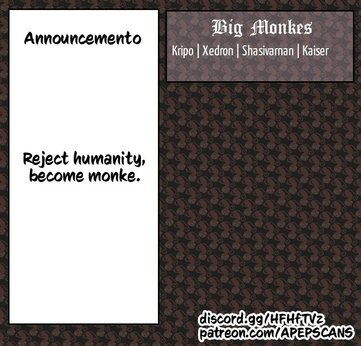 Page 11 of Chapter 29.2