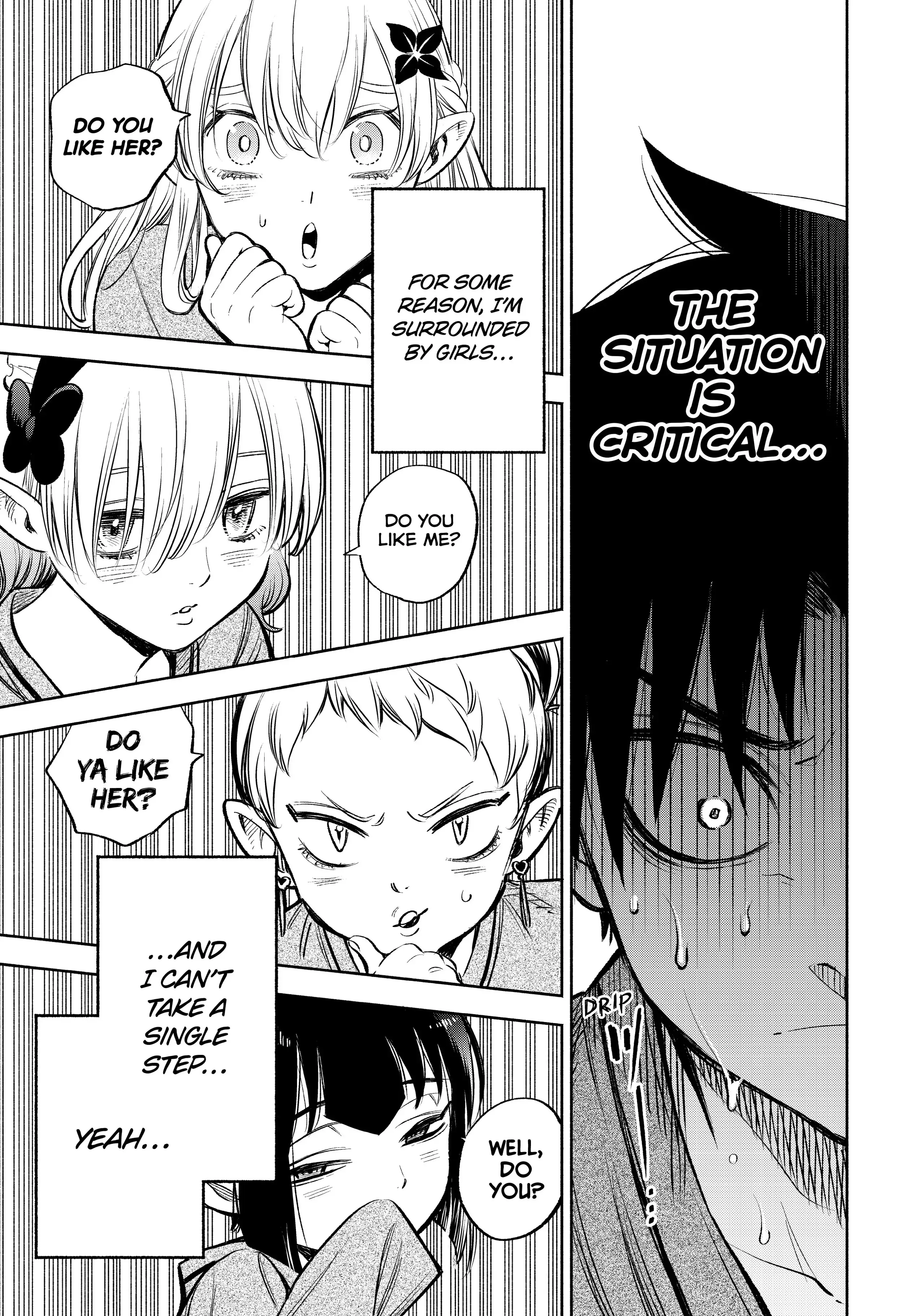 Page 1 of Chapter 29