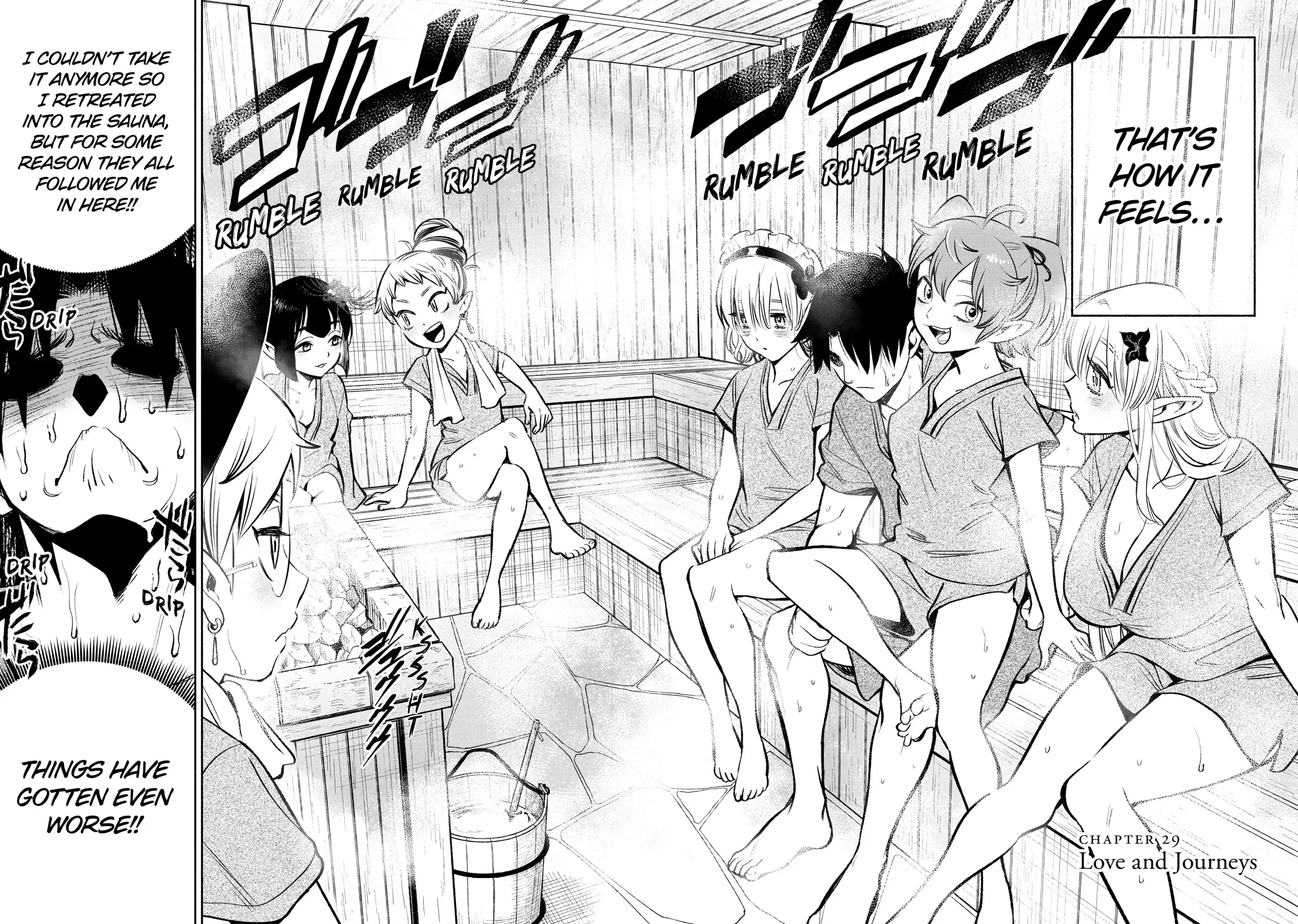Page 2 of Chapter 29