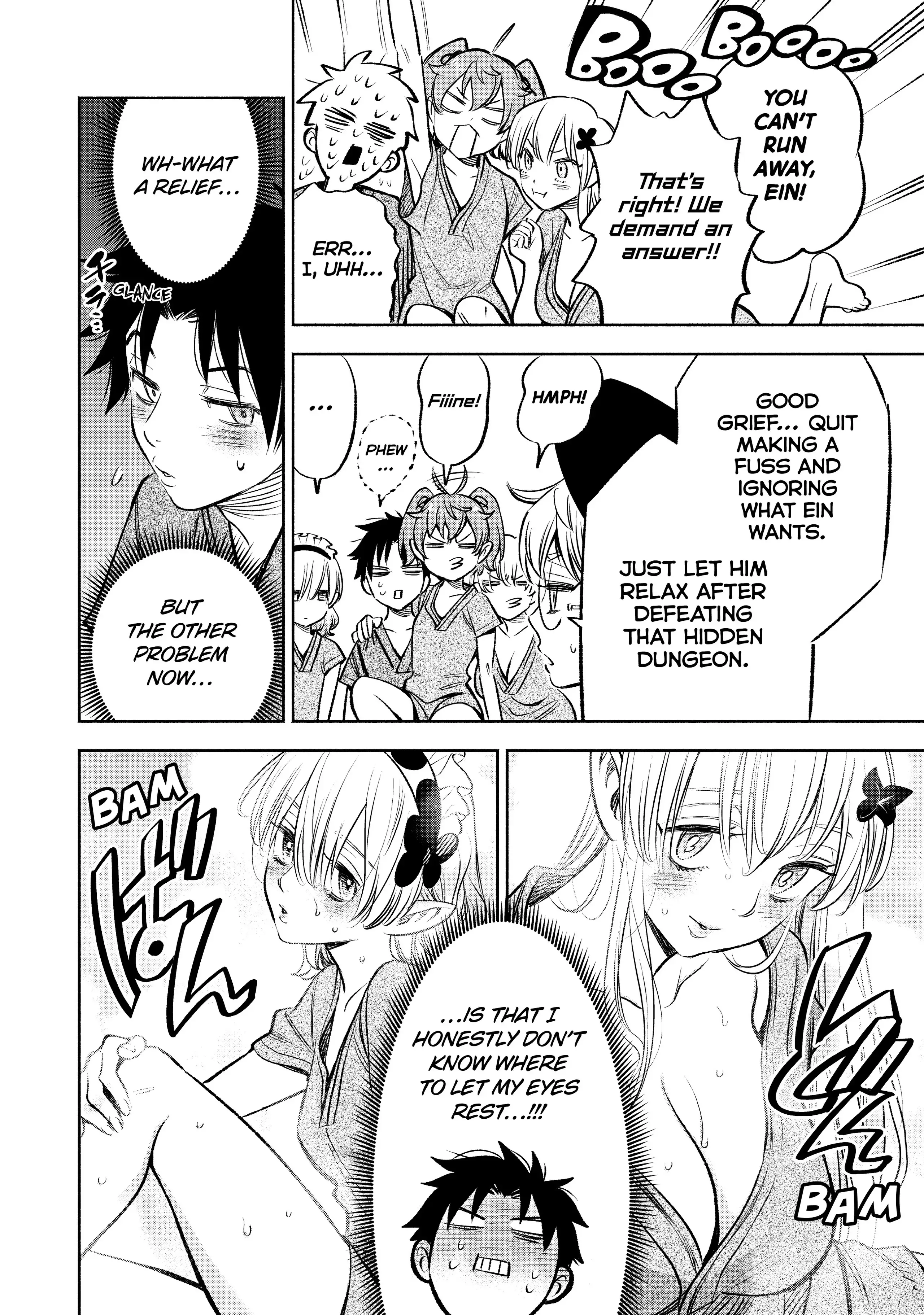 Page 3 of Chapter 29