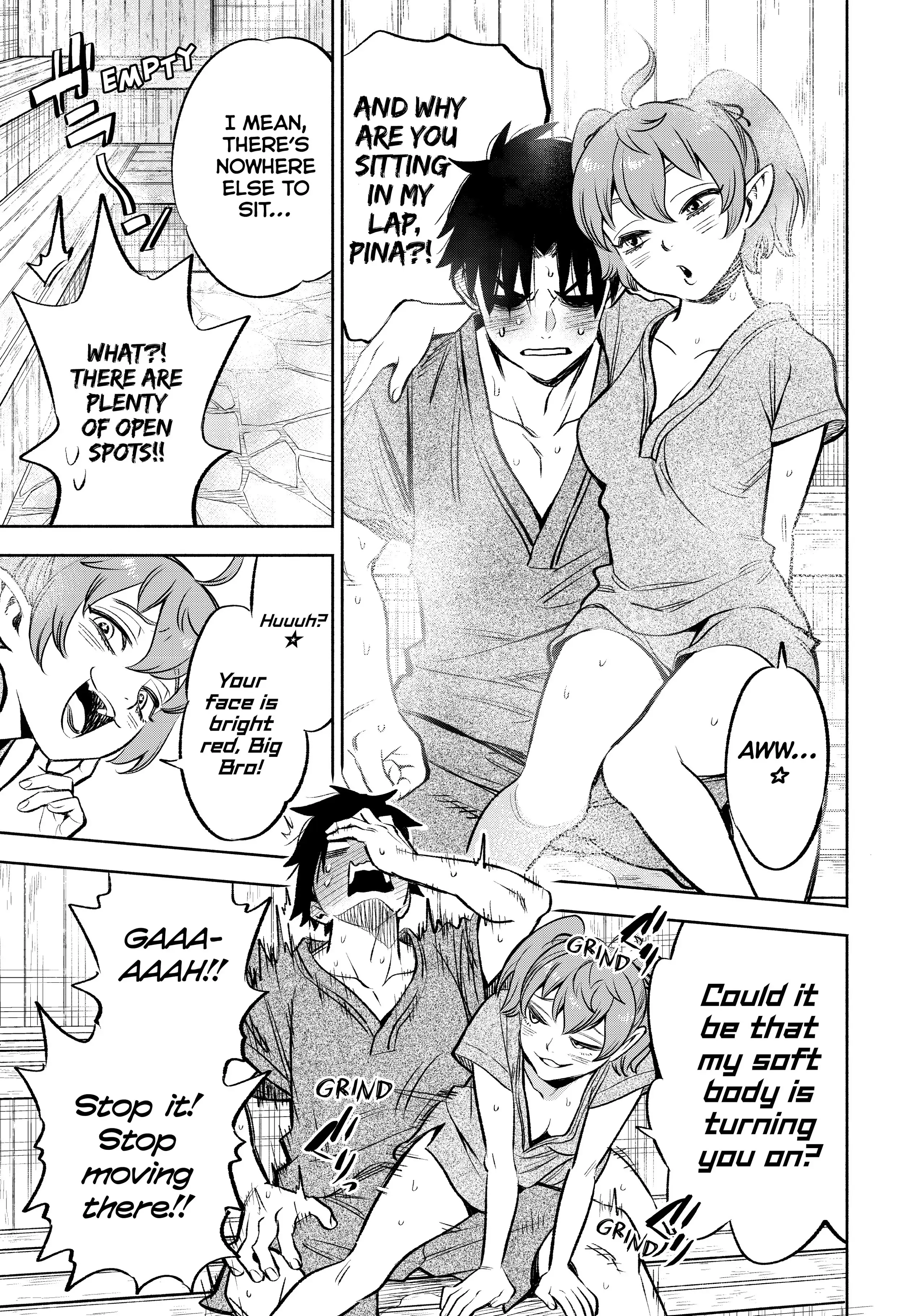 Page 4 of Chapter 29