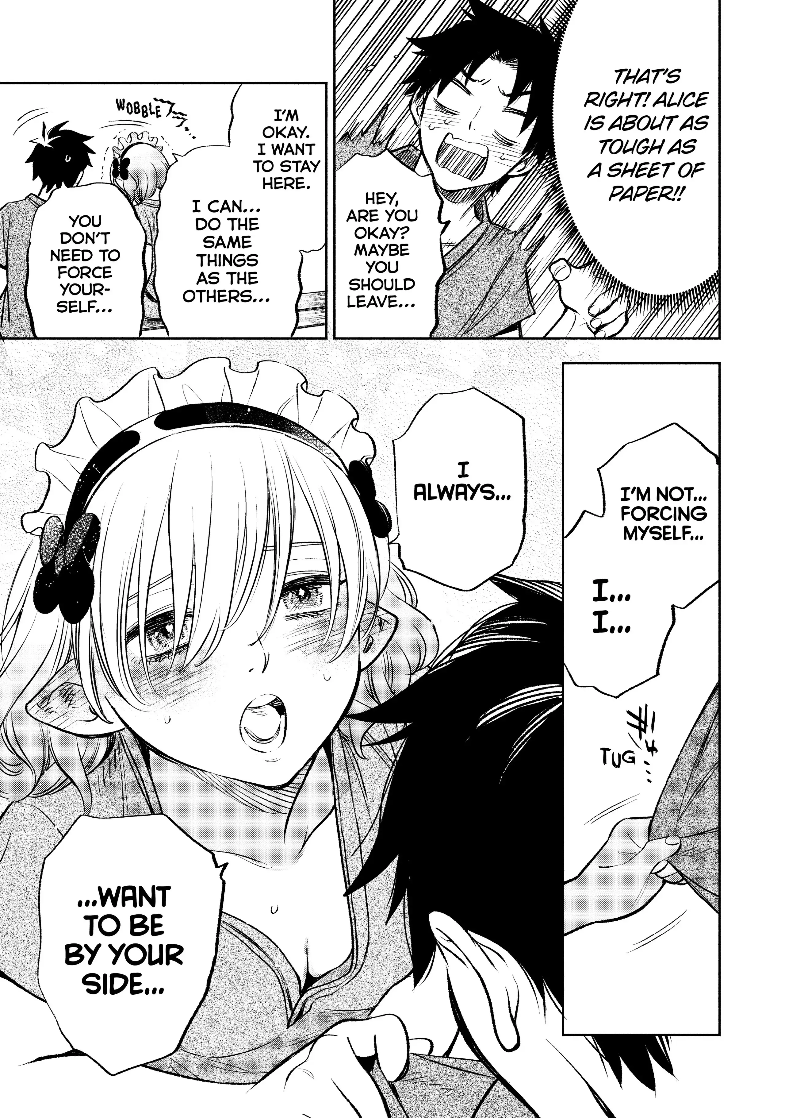 Page 6 of Chapter 29