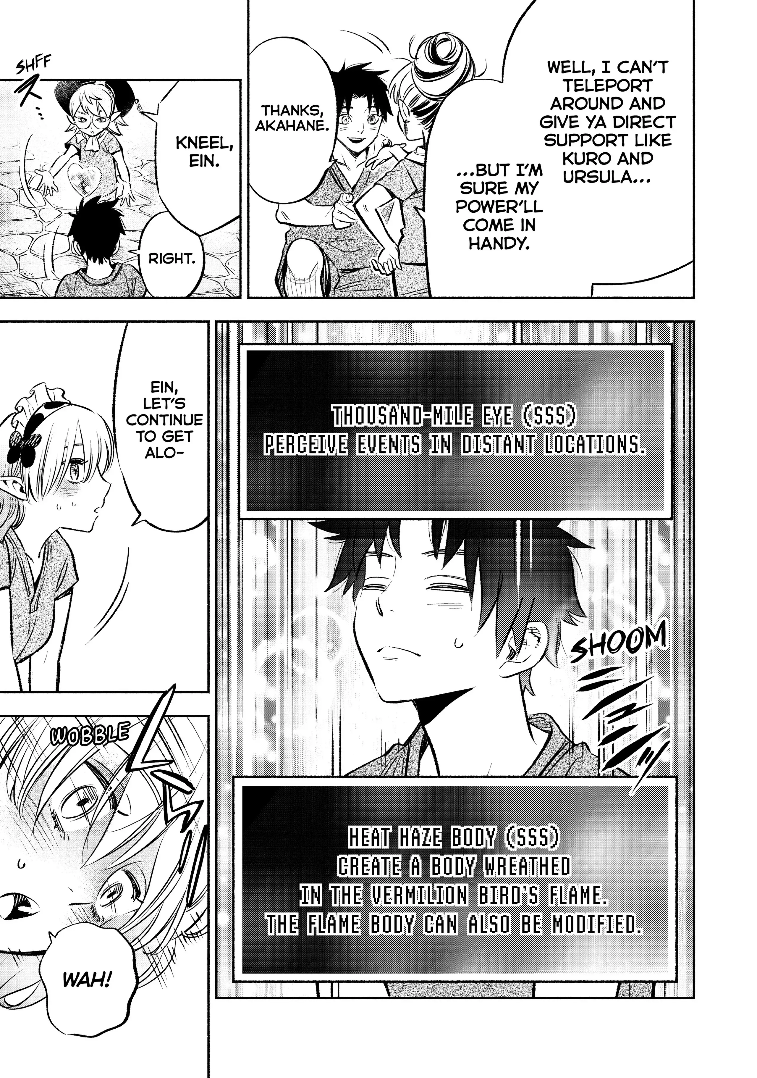 Page 8 of Chapter 29