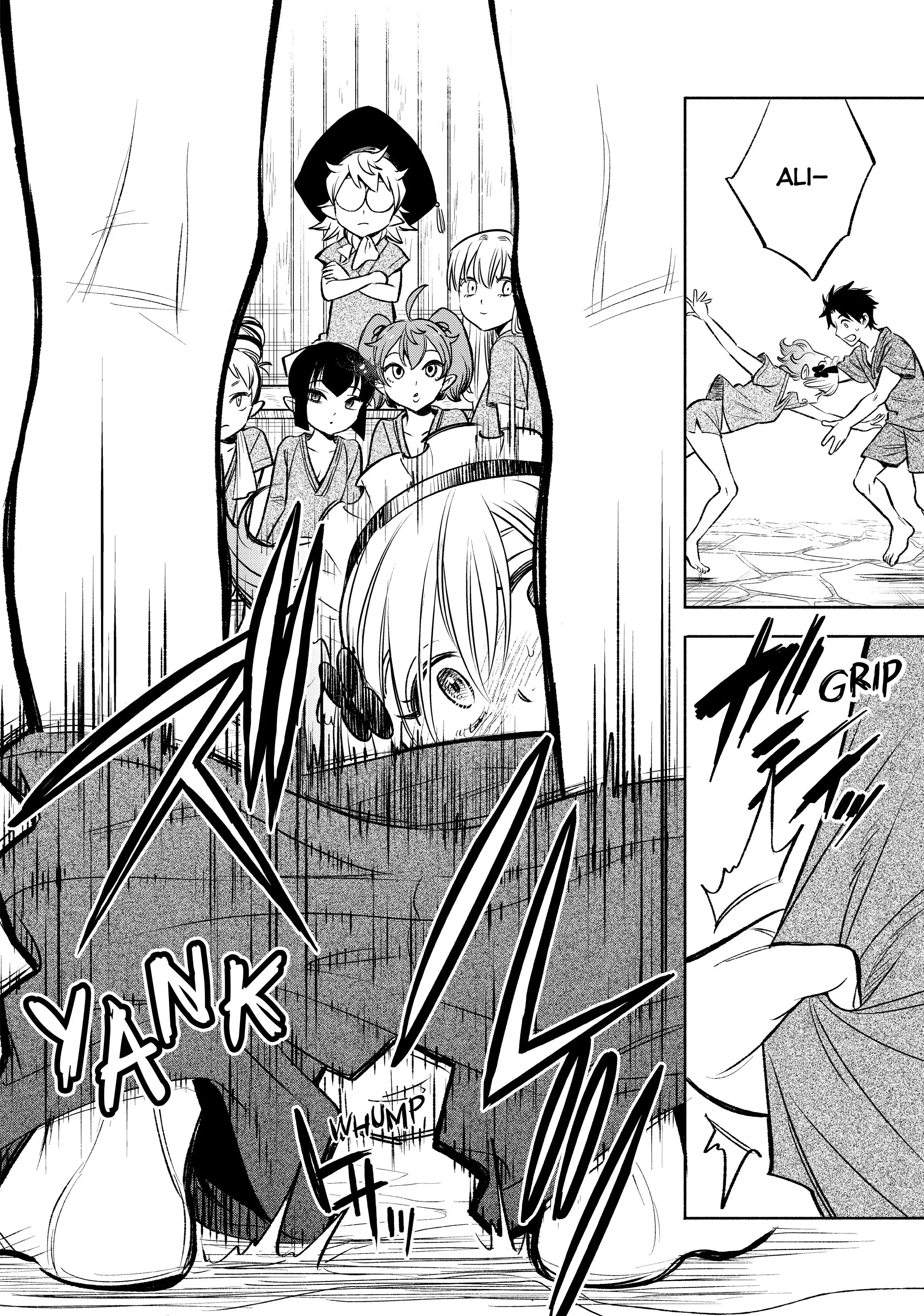 Page 9 of Chapter 29