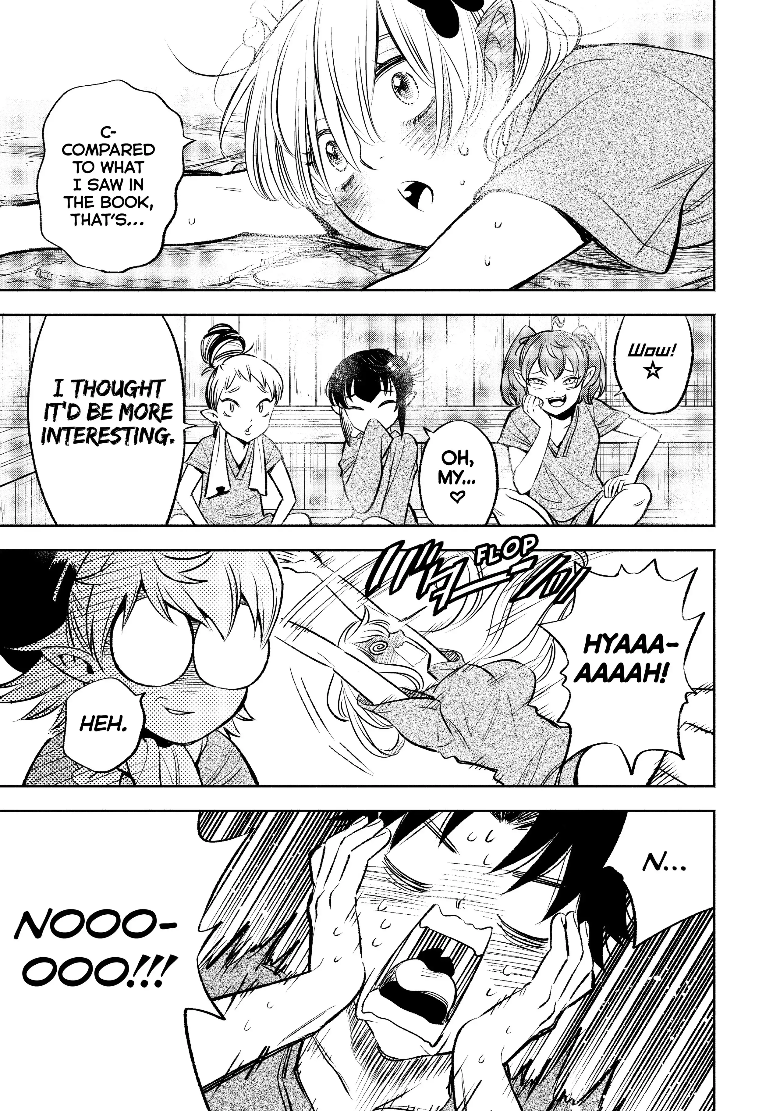 Page 10 of Chapter 29