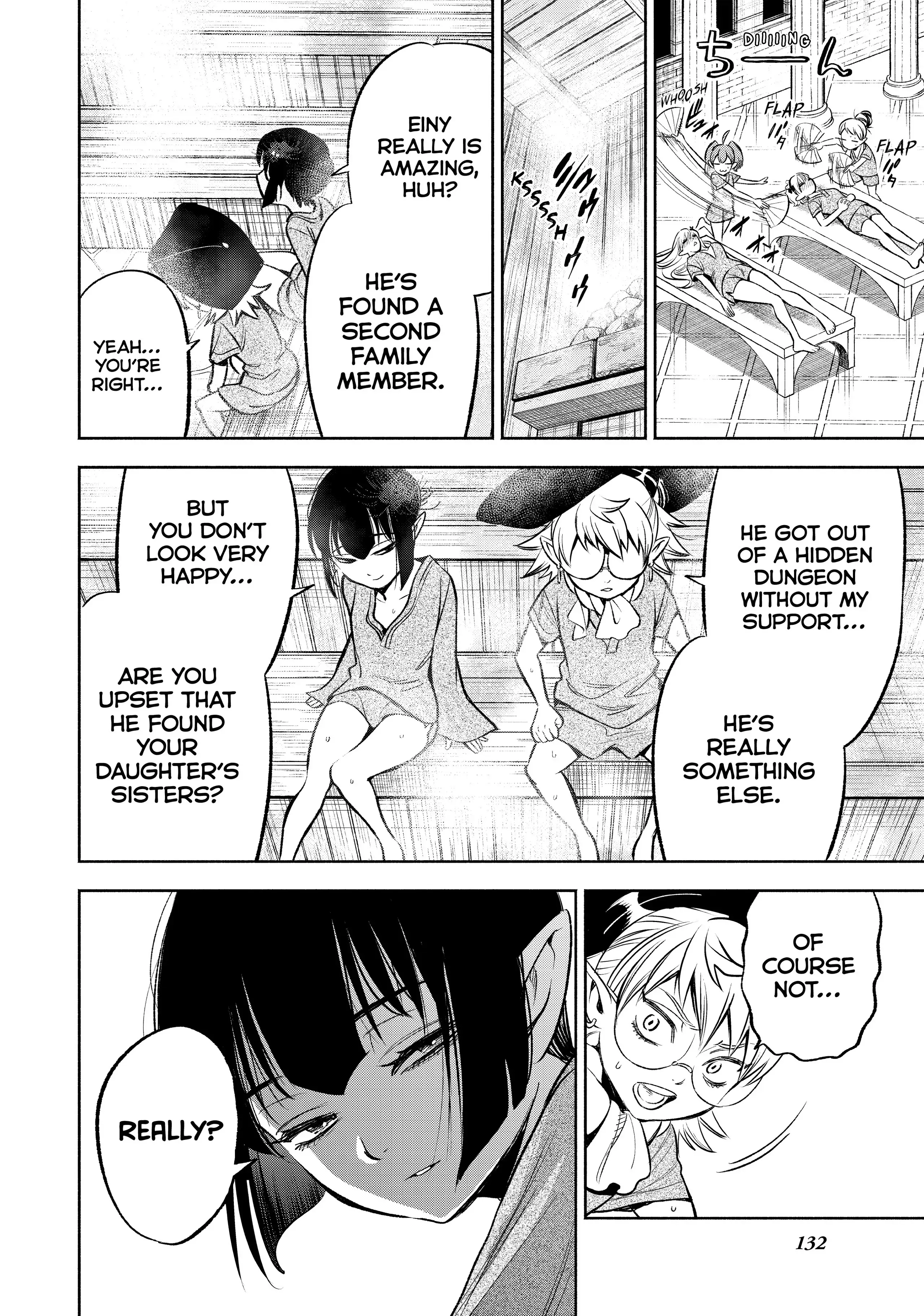 Page 11 of Chapter 29