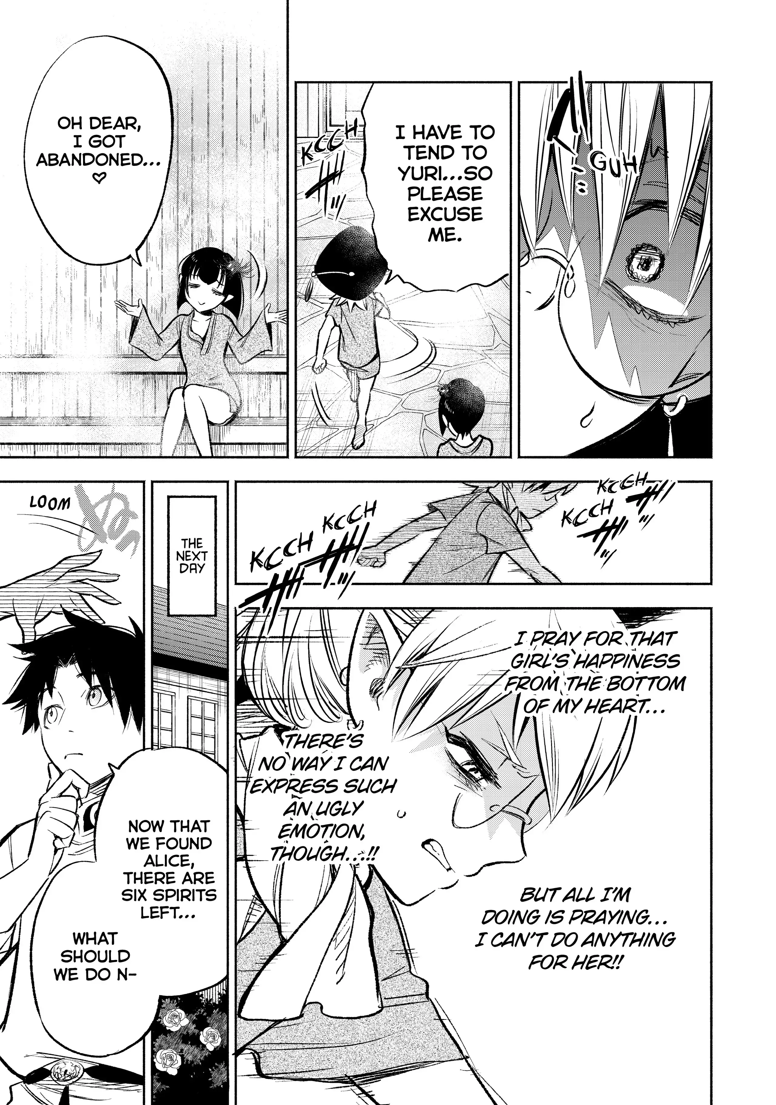 Page 12 of Chapter 29