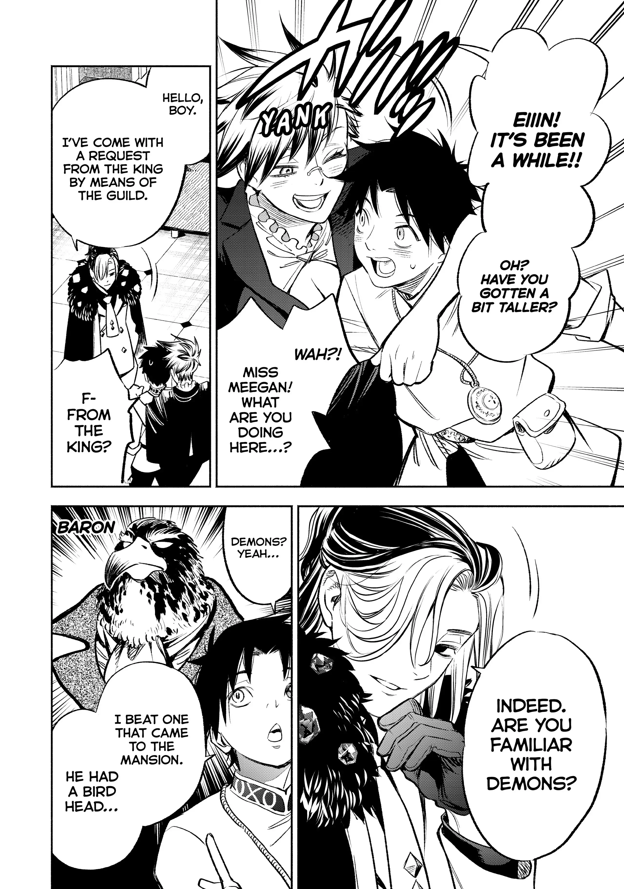 Page 13 of Chapter 29