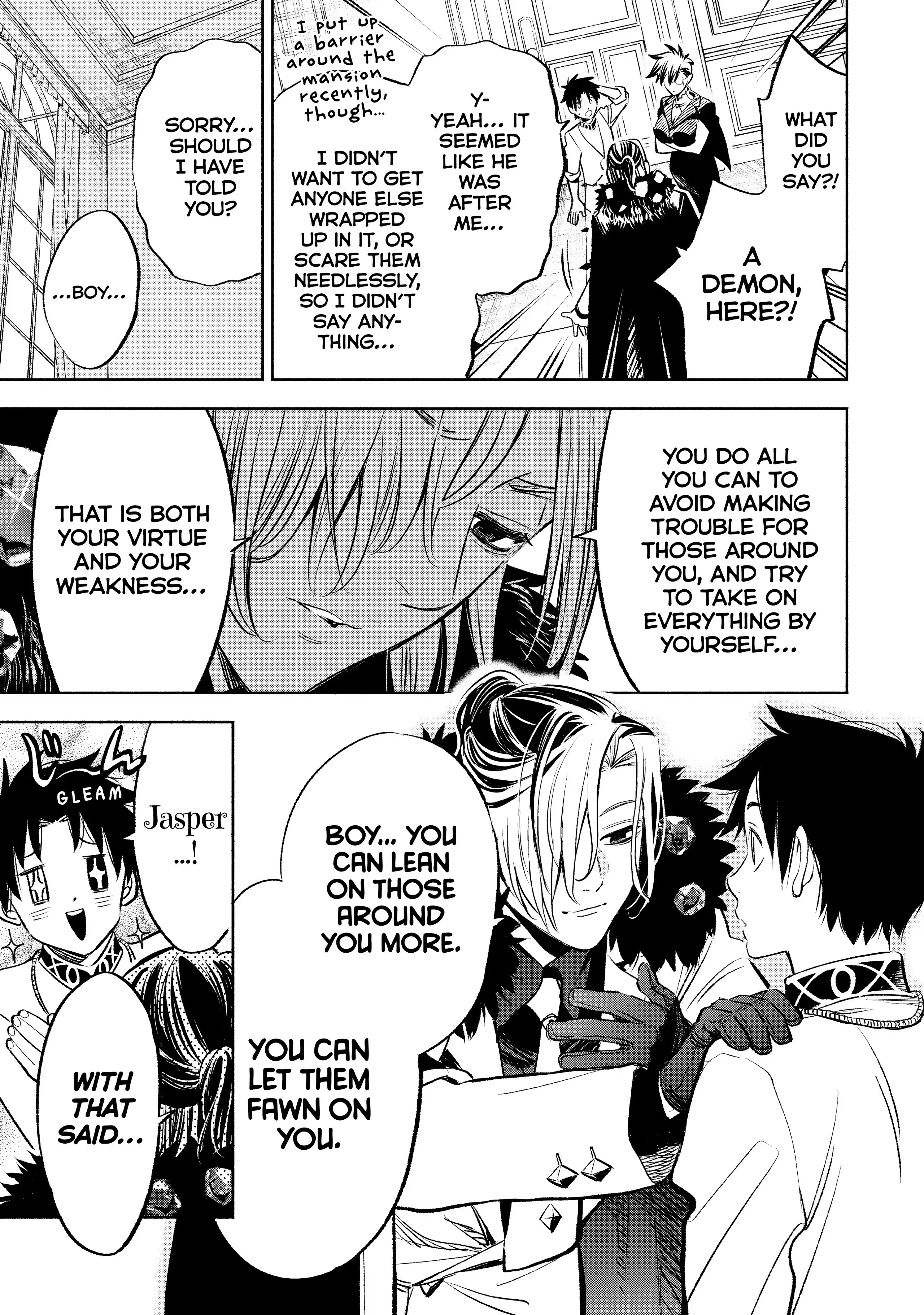 Page 14 of Chapter 29