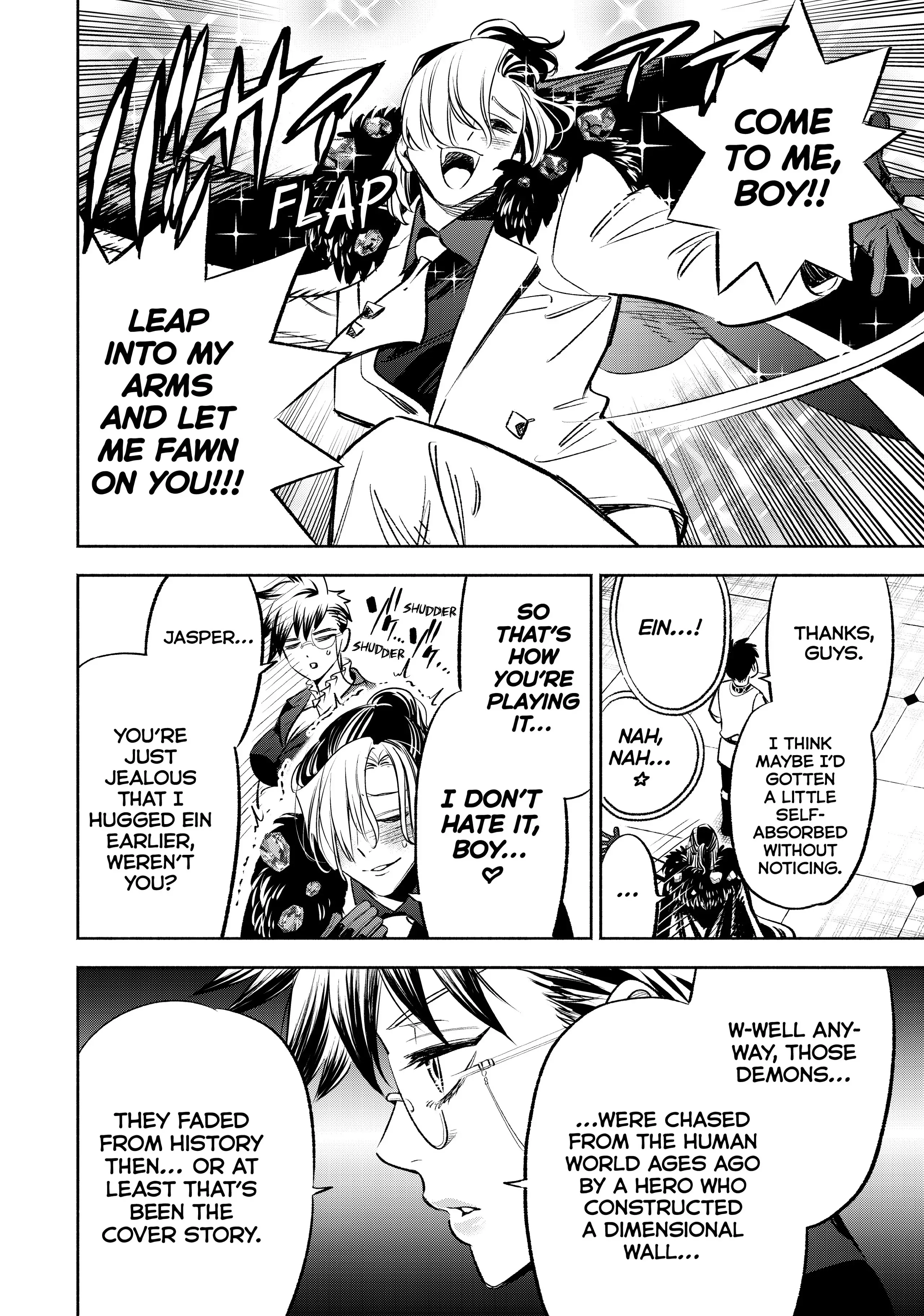 Page 15 of Chapter 29