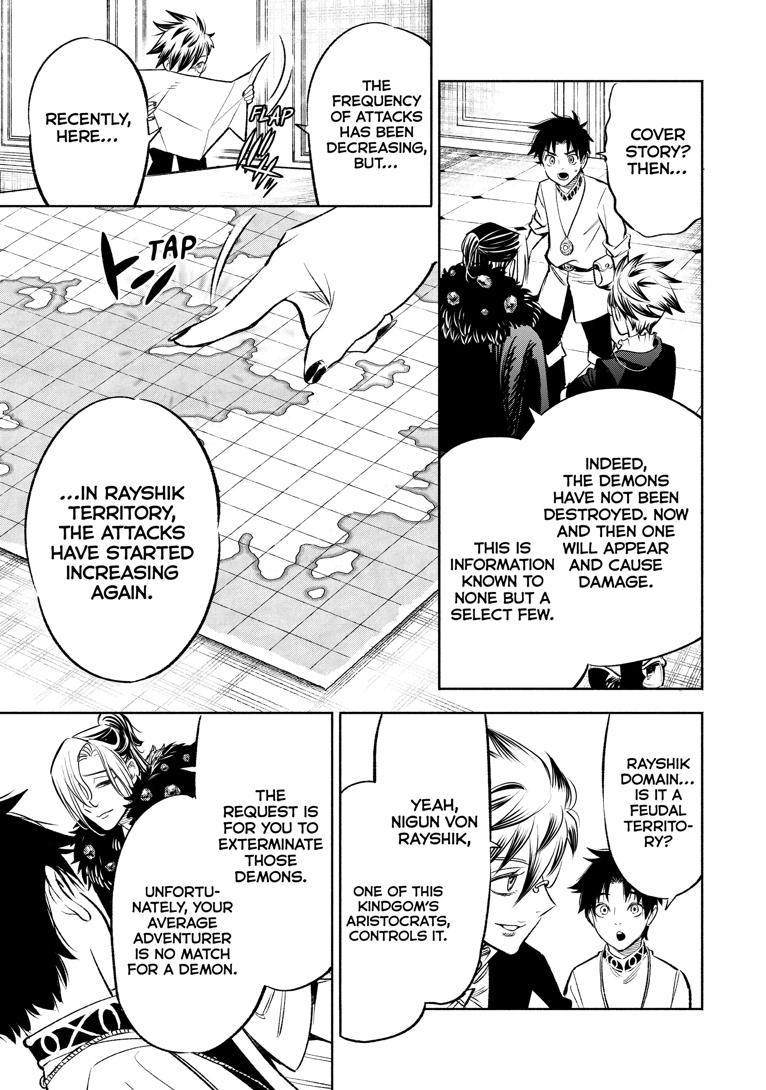 Page 16 of Chapter 29