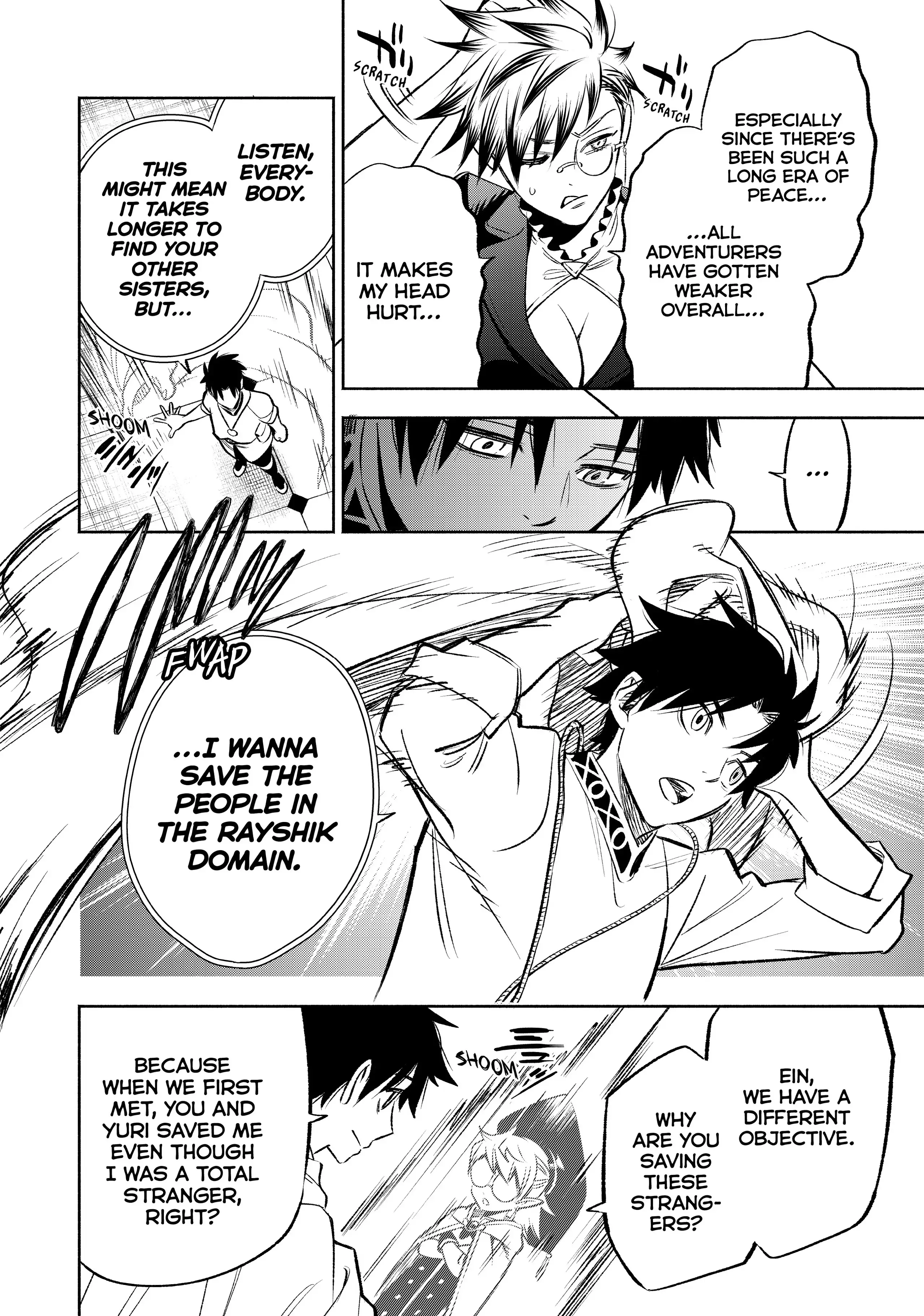 Page 17 of Chapter 29