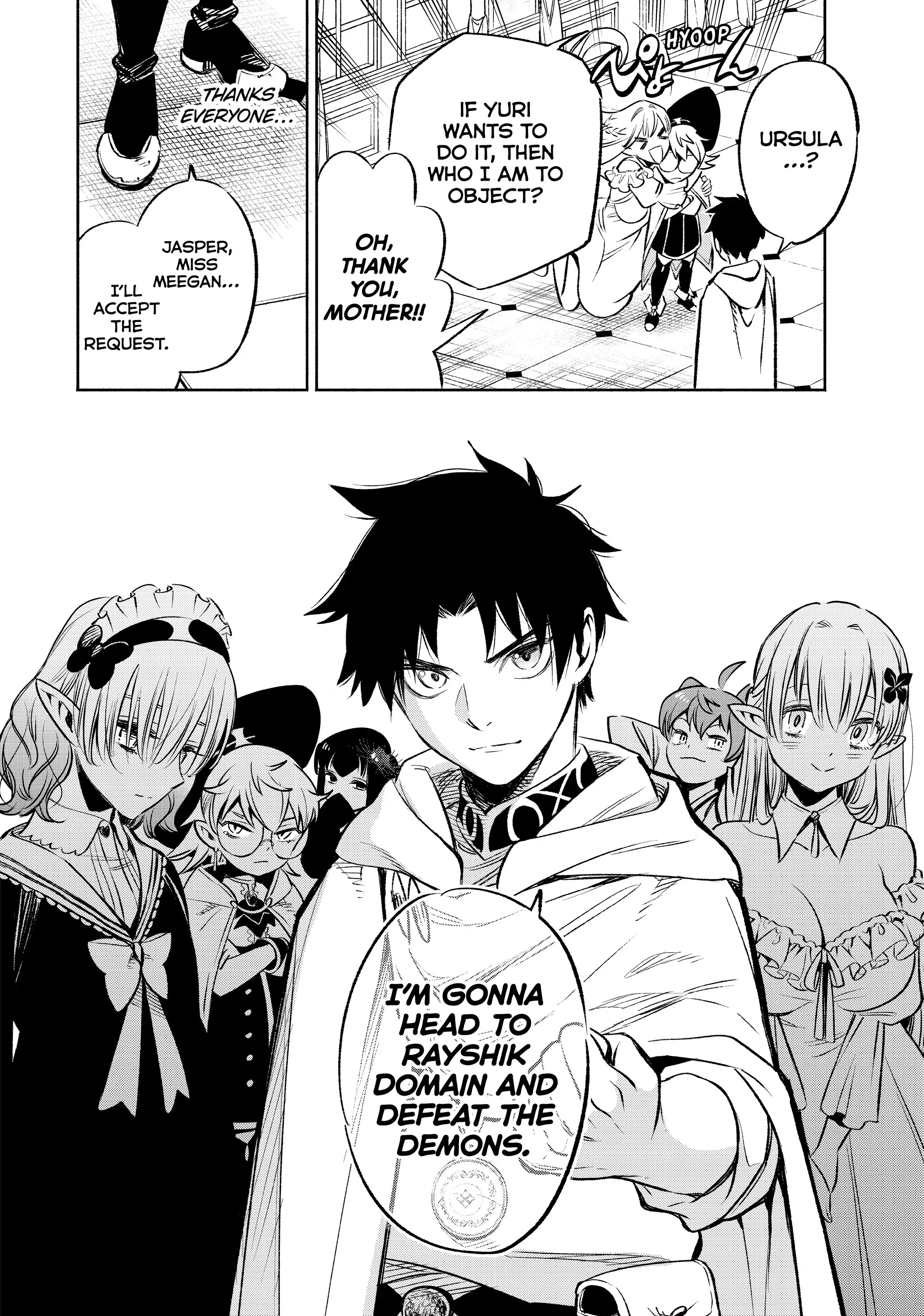 Page 19 of Chapter 29