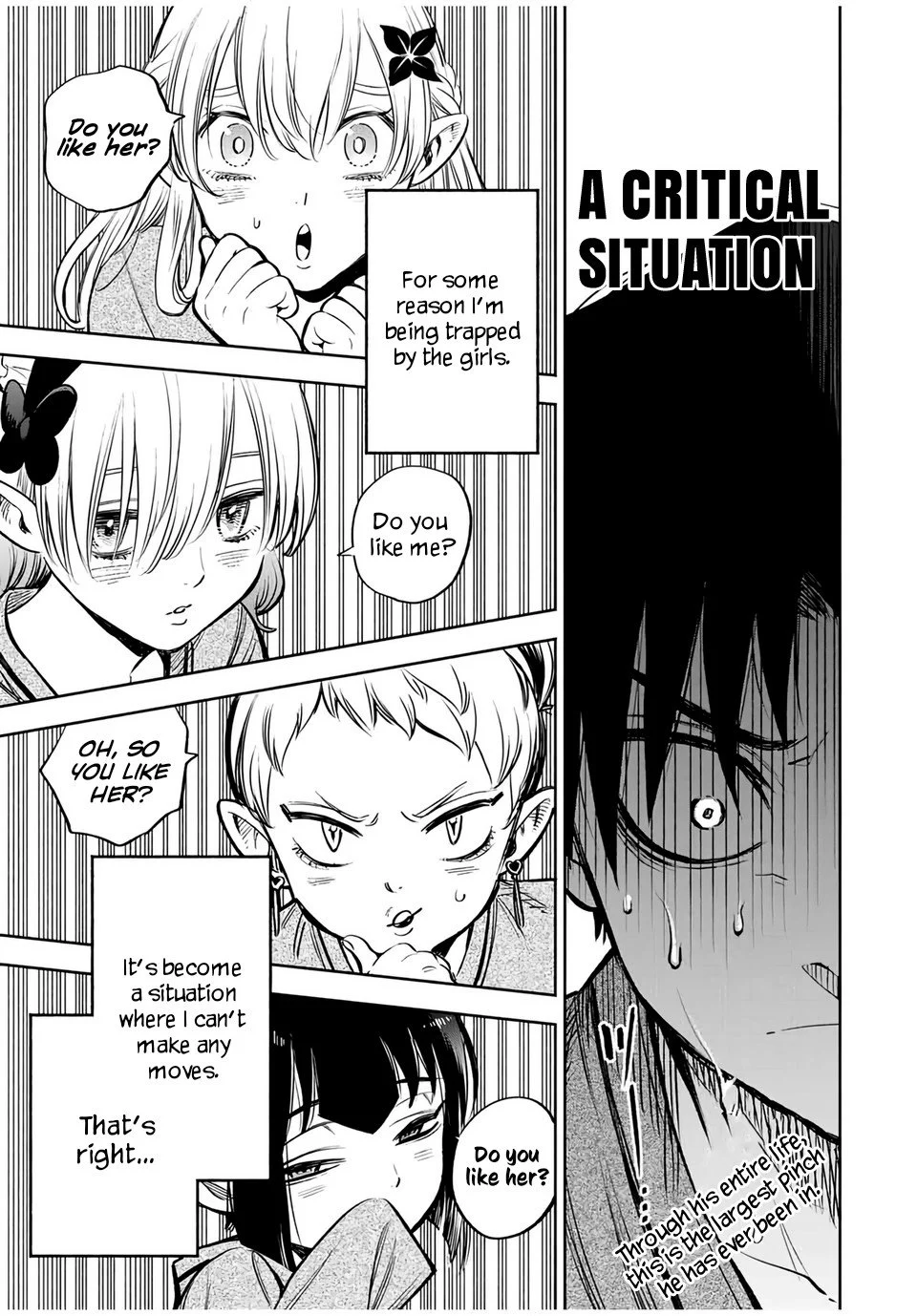 Page 2 of Chapter 29.1