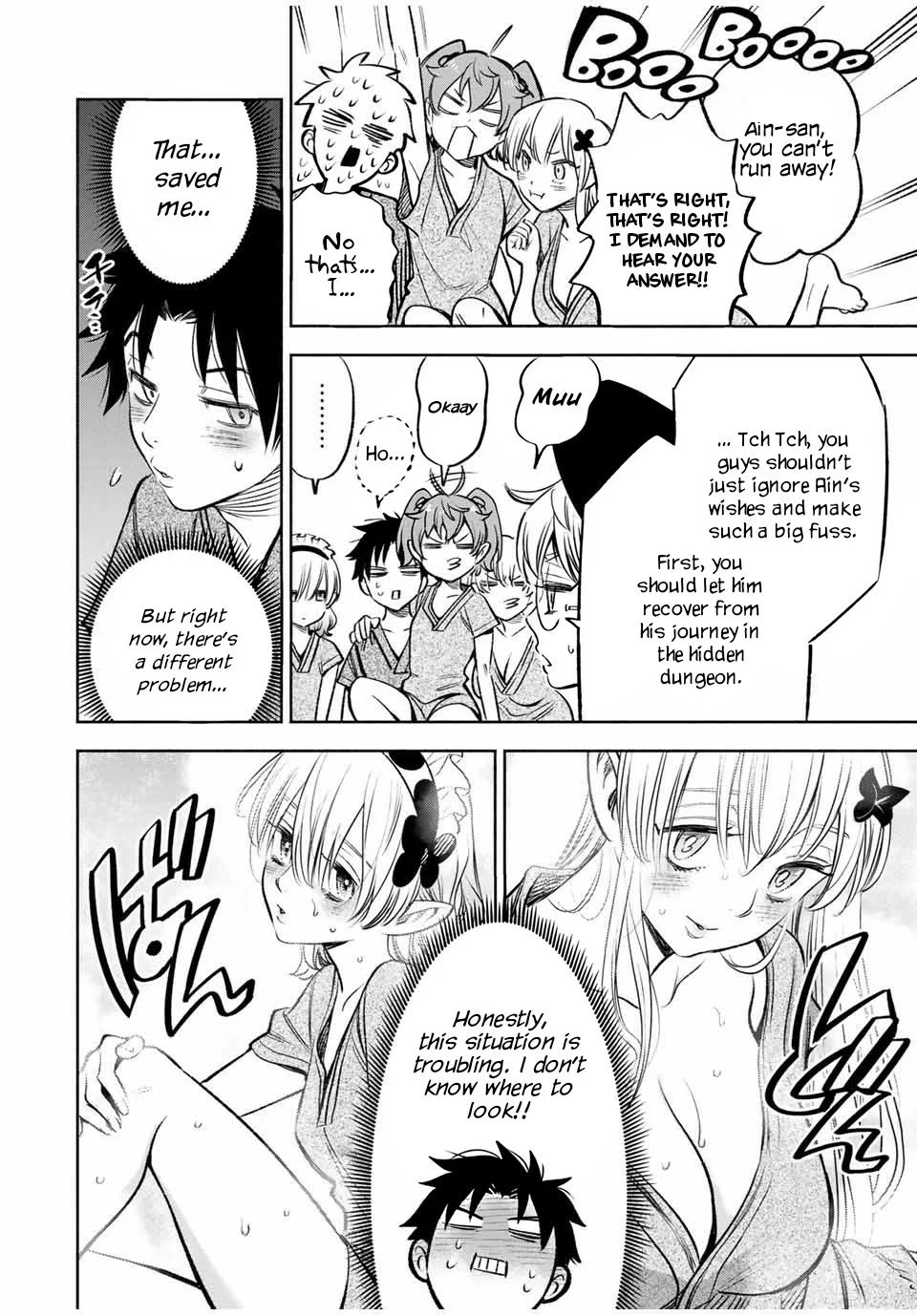 Page 4 of Chapter 29.1