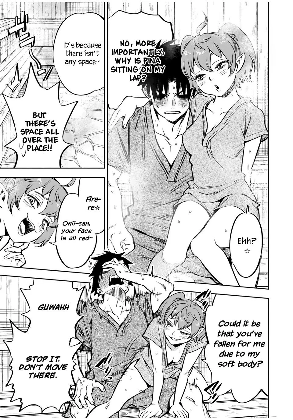 Page 5 of Chapter 29.1