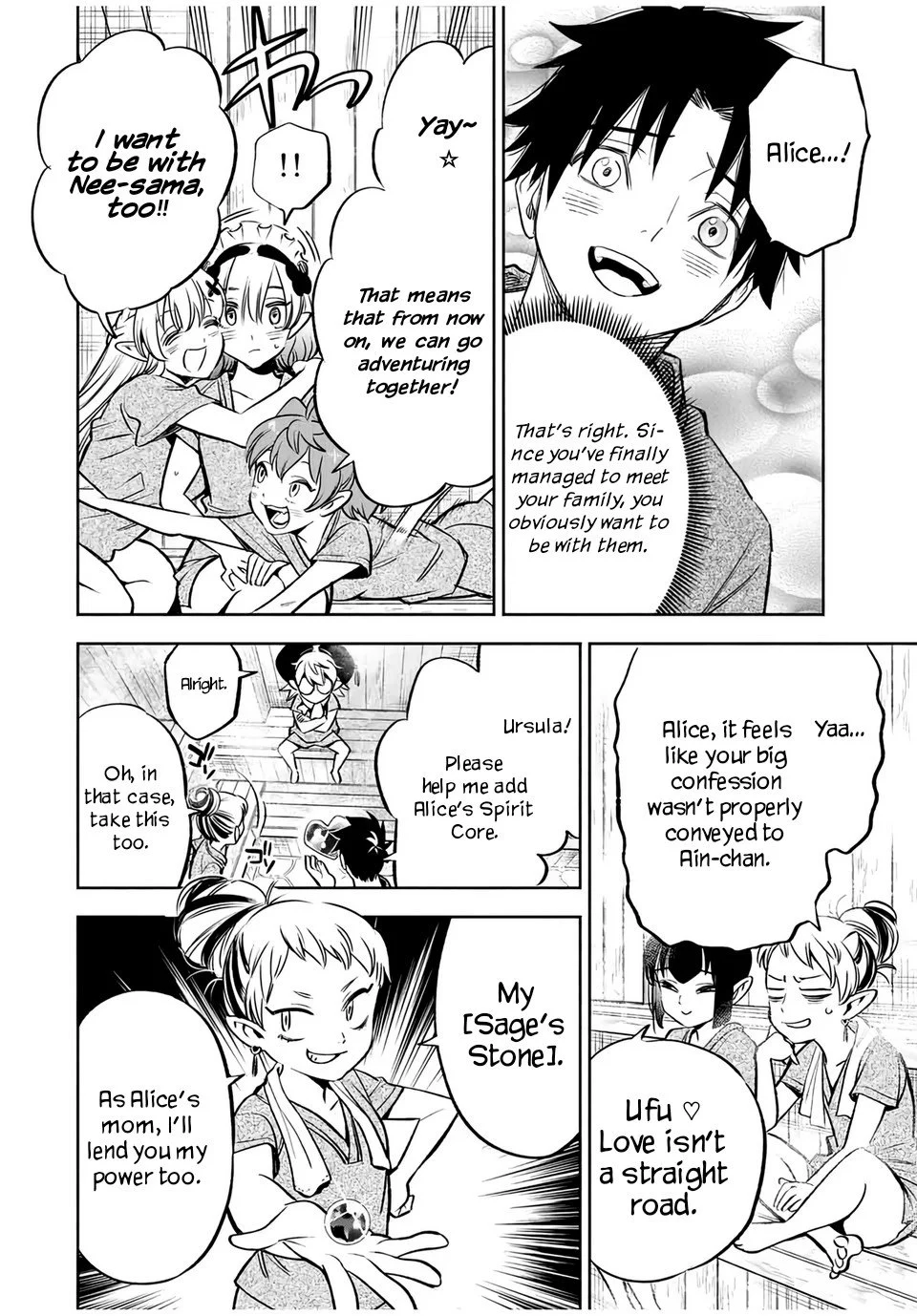 Page 8 of Chapter 29.1